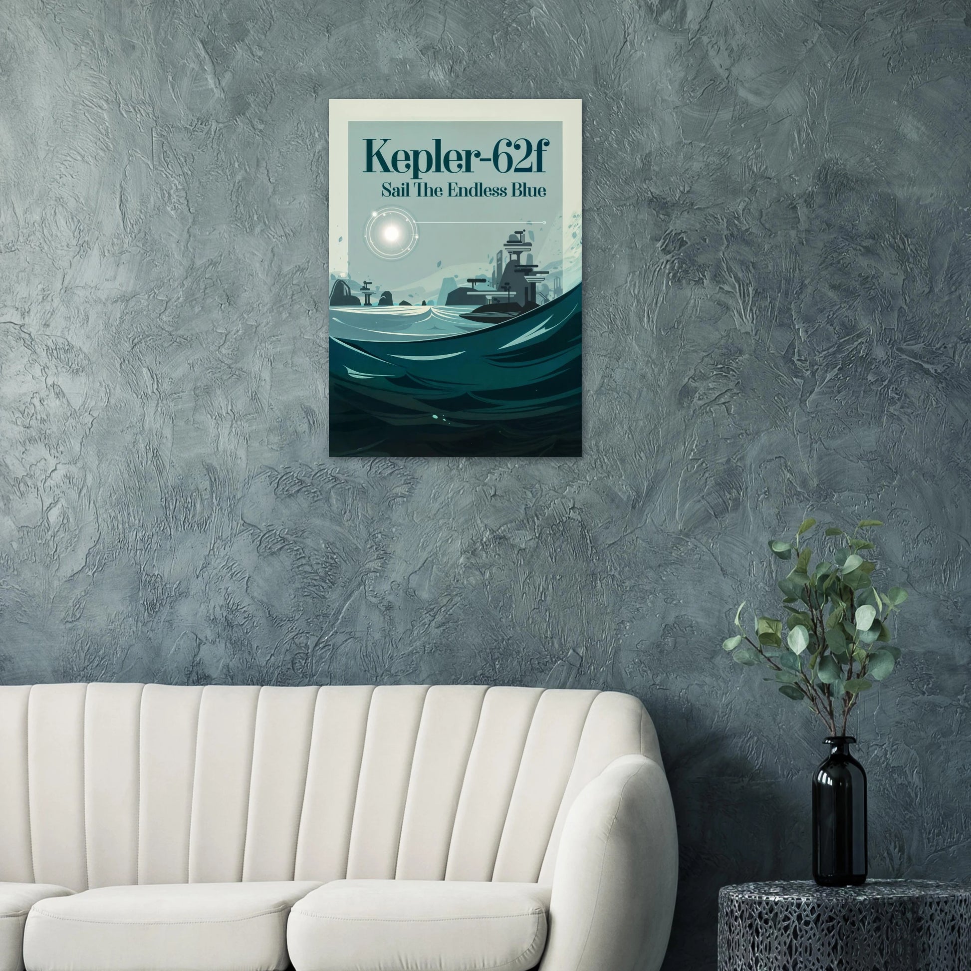 8f41a58d-19b3-44b1-aacf-96029de91a07