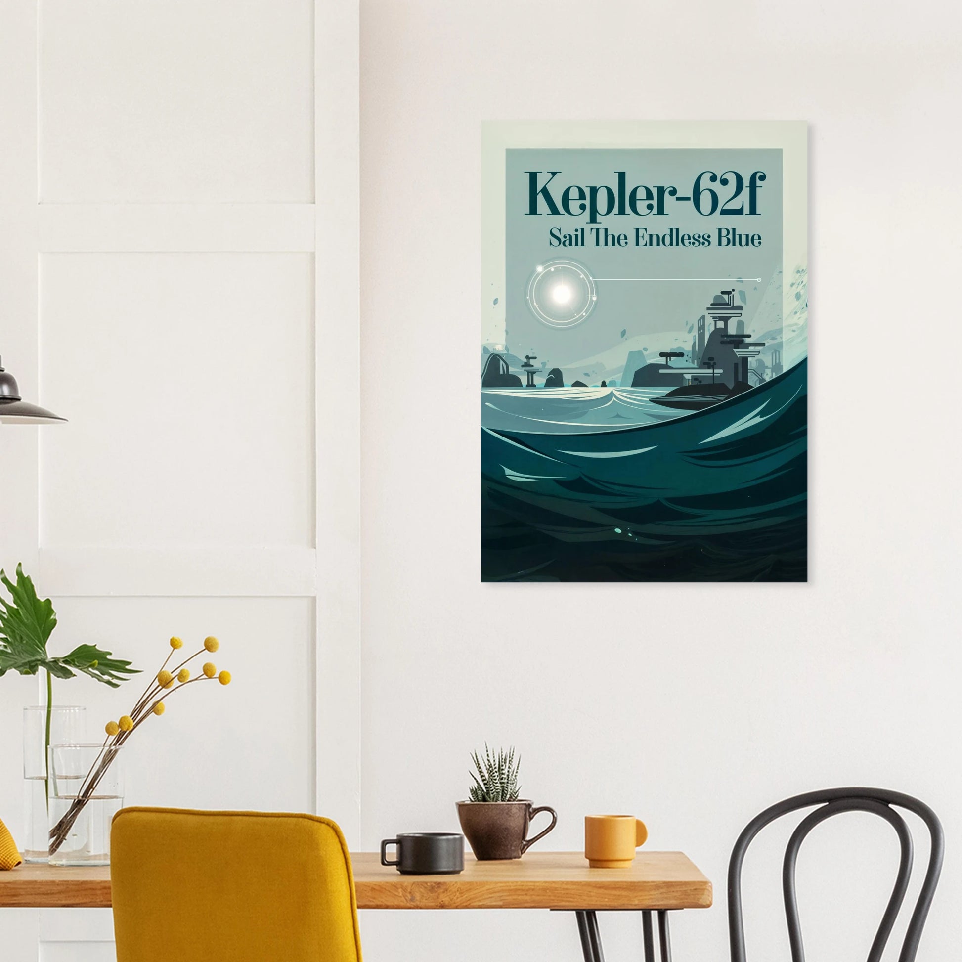 8f55391e-8d44-45ca-8a40-2ffd8e7be121