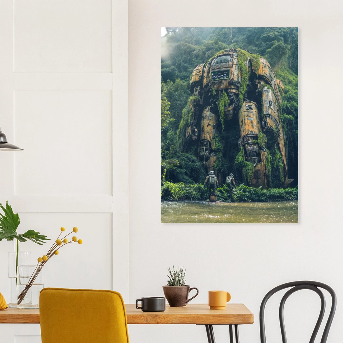 8f60d014-7e42-4eba-9297-dc619d023d9e