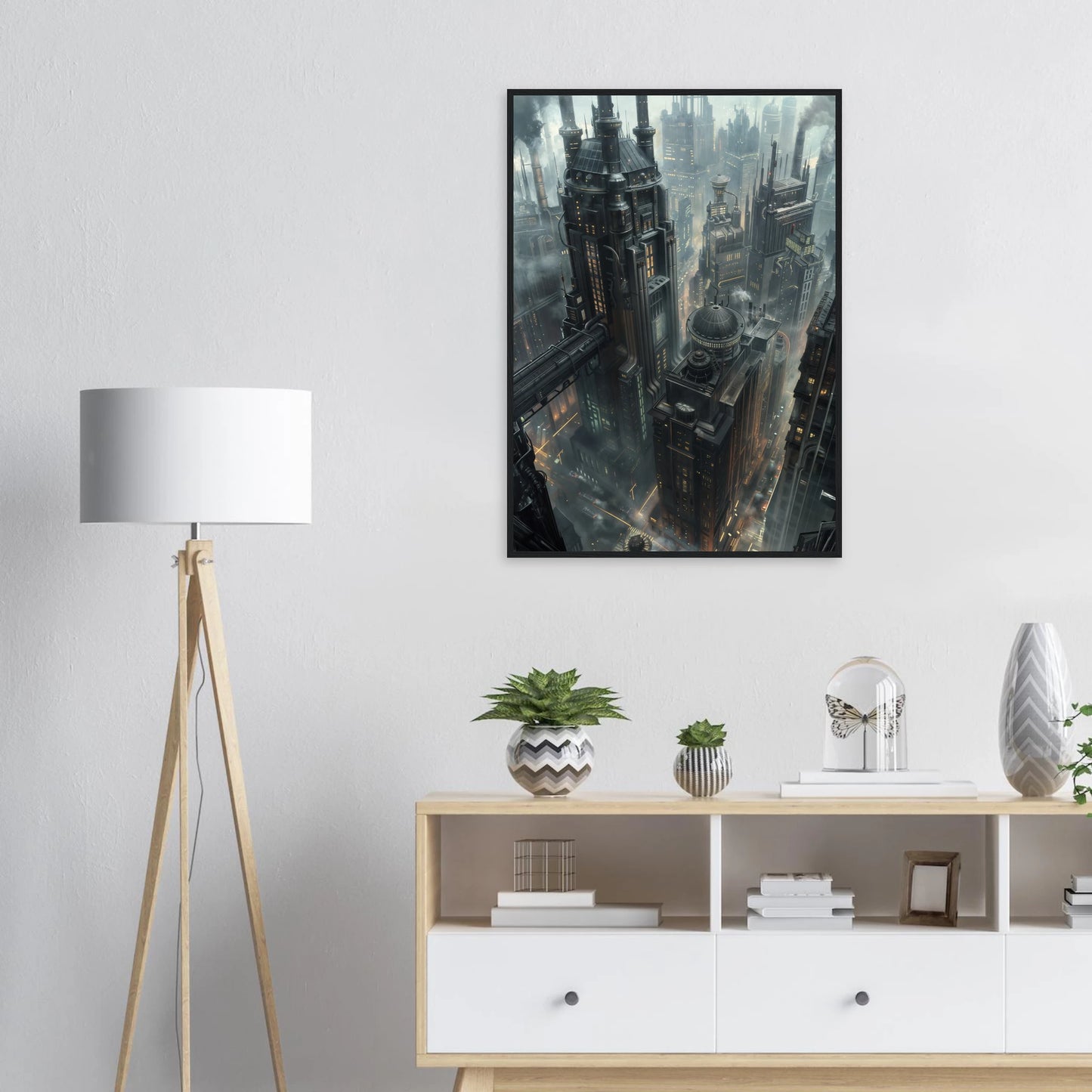 8f7cdb5e-4297-404c-8059-f4d1e74ba66b