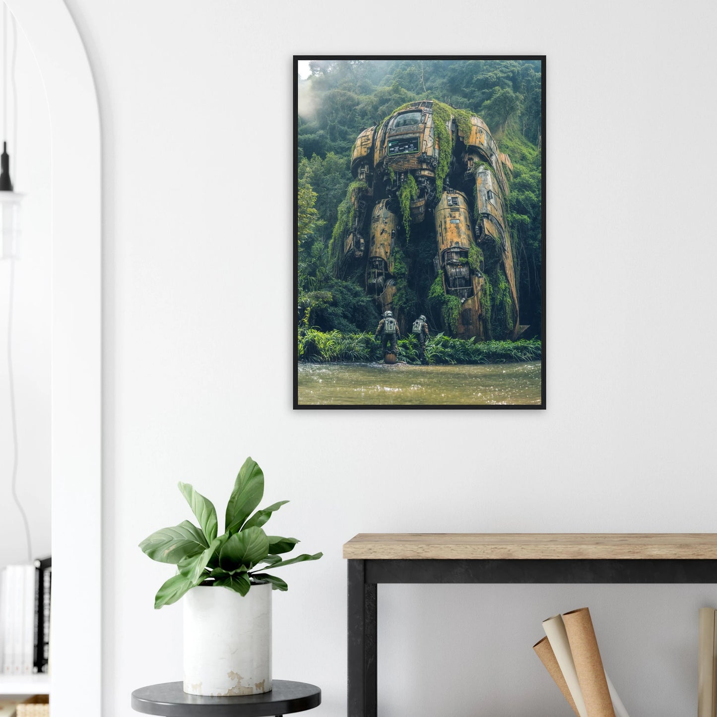 8f8595ad-e910-4e84-9a47-2c8c8d1a6b76