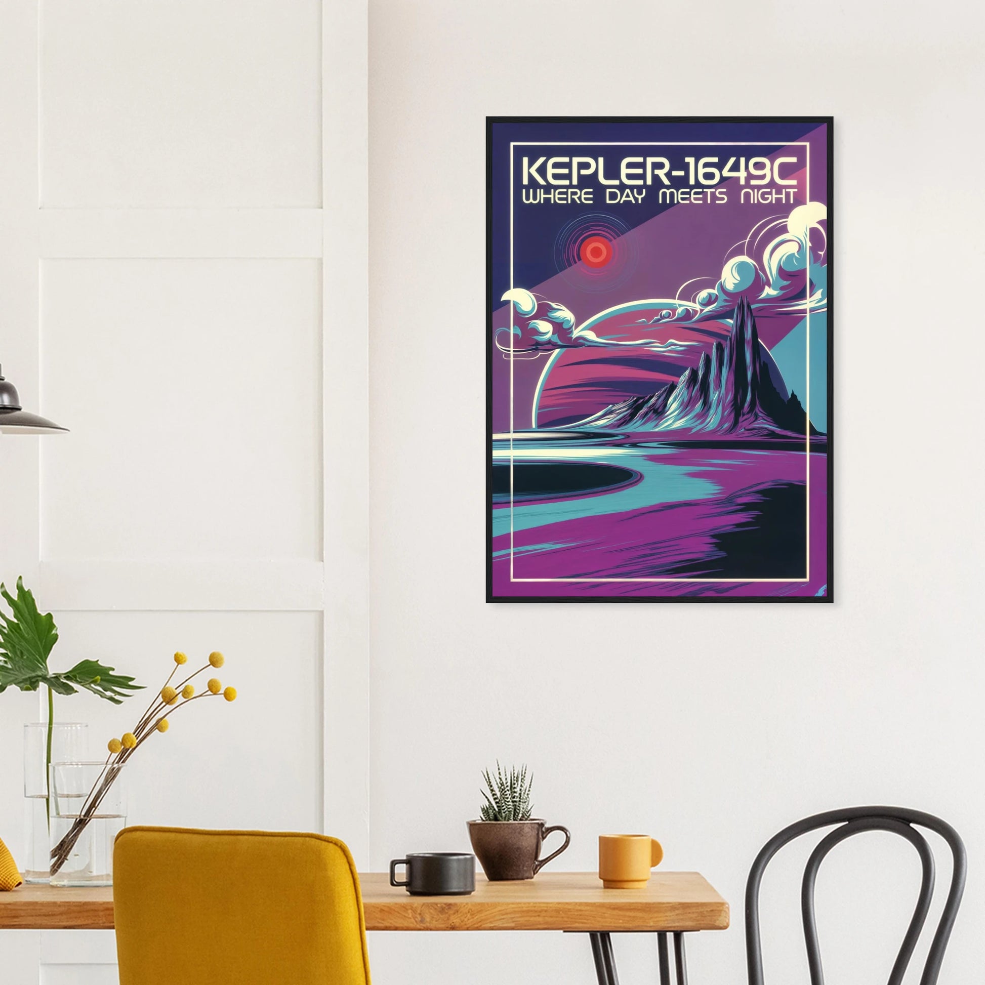 8fe11875-dc71-43fd-ac57-8e1f87560d57