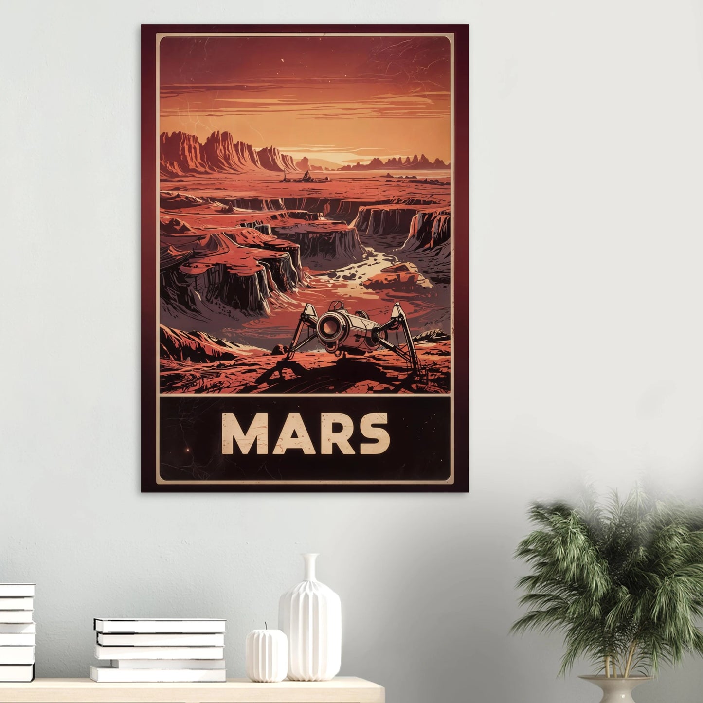 8fe31518-c68f-4fd6-99d4-51f5da4e0400