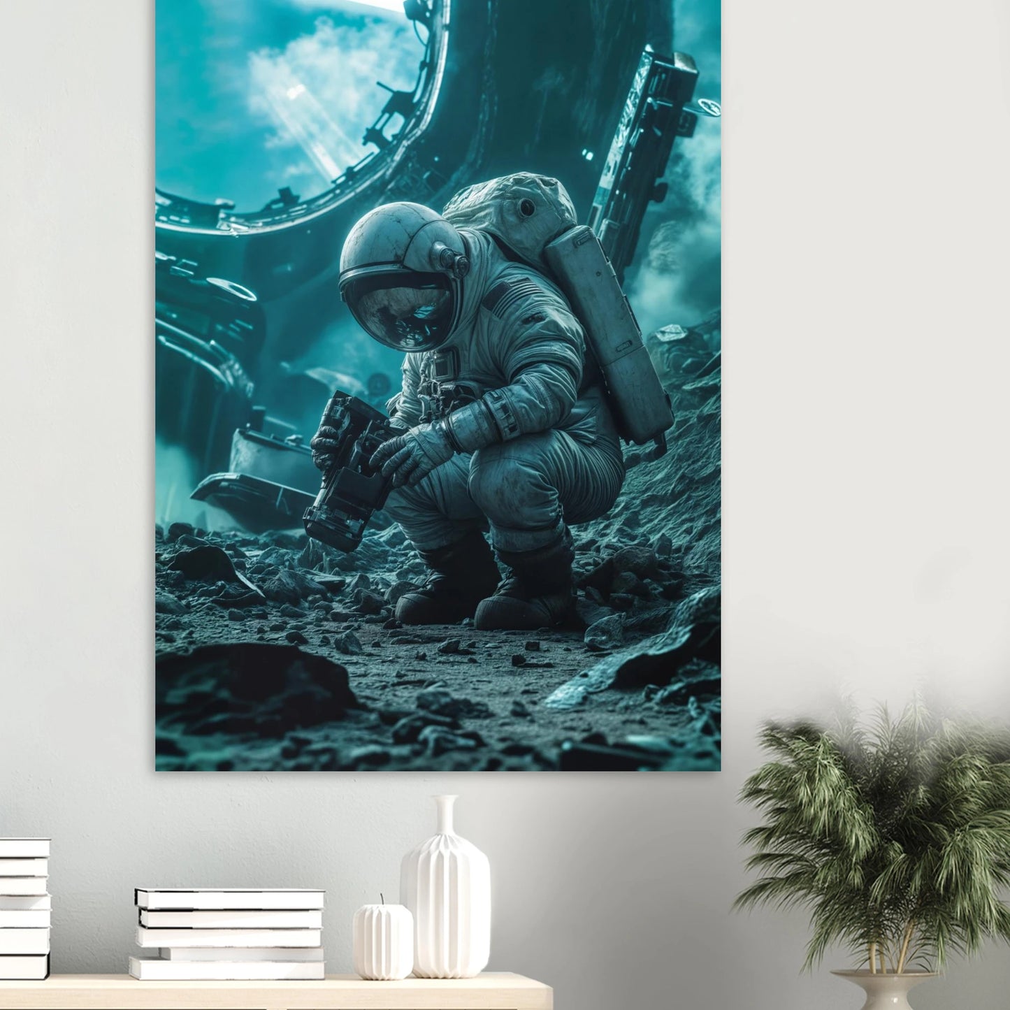 8ff3468c-74be-4f9b-ac2a-ad8bb4f5ebb0