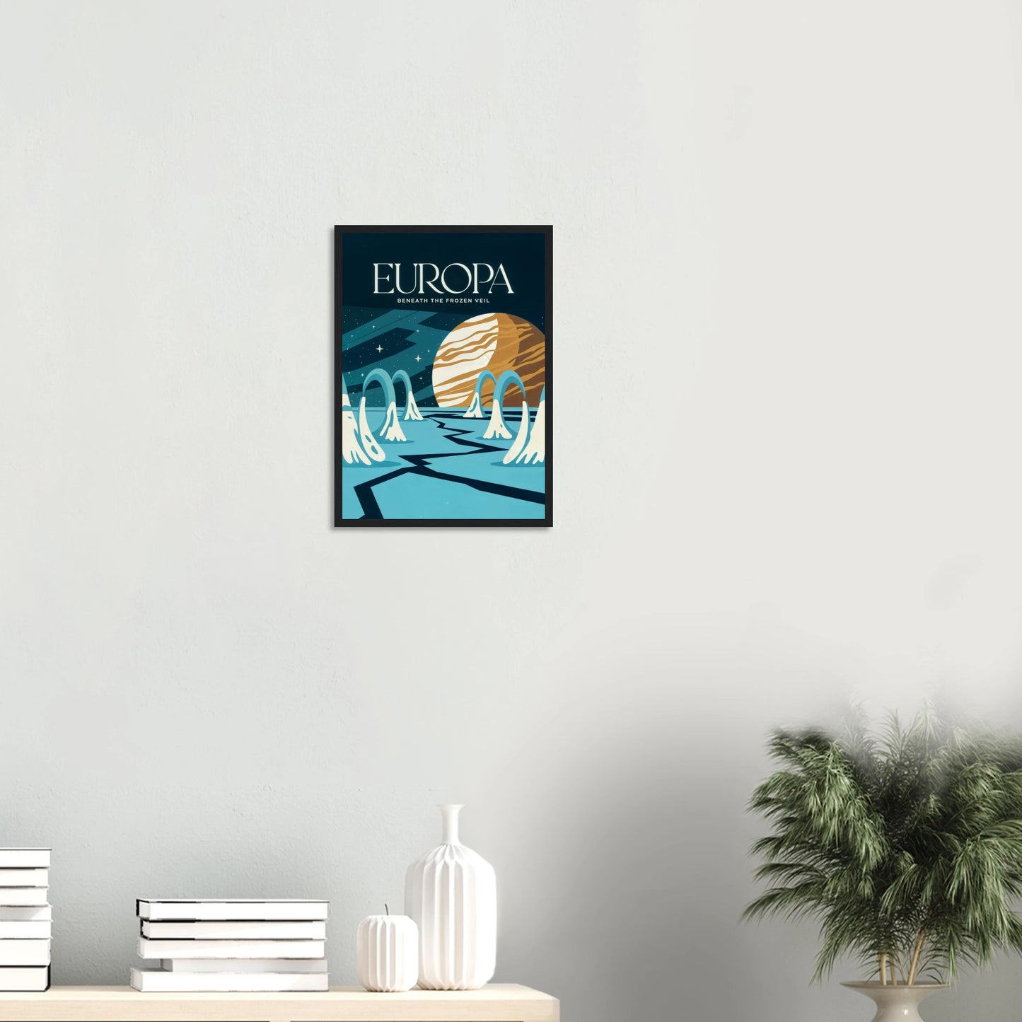 8ffa9581-a6a9-4295-99be-42c17b36f5d9