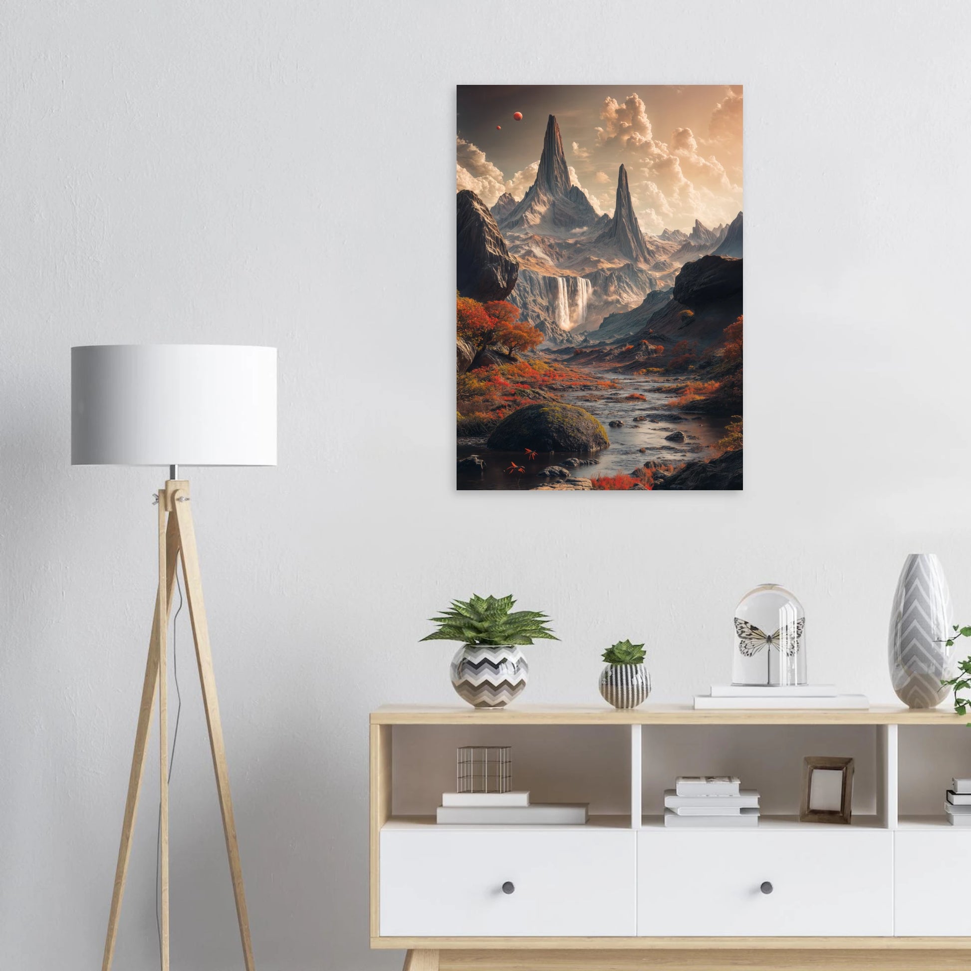 902523a1-af05-4e0e-9258-422d21ccf641