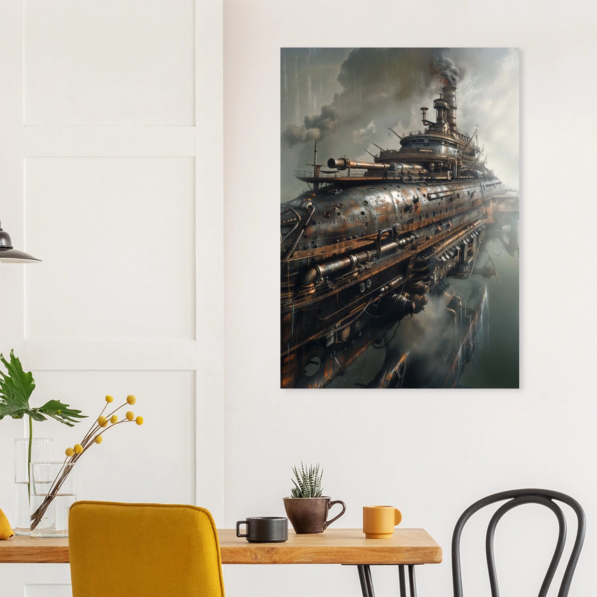 906e60c4-acc8-4e1e-a7c5-e65e4aa76a03