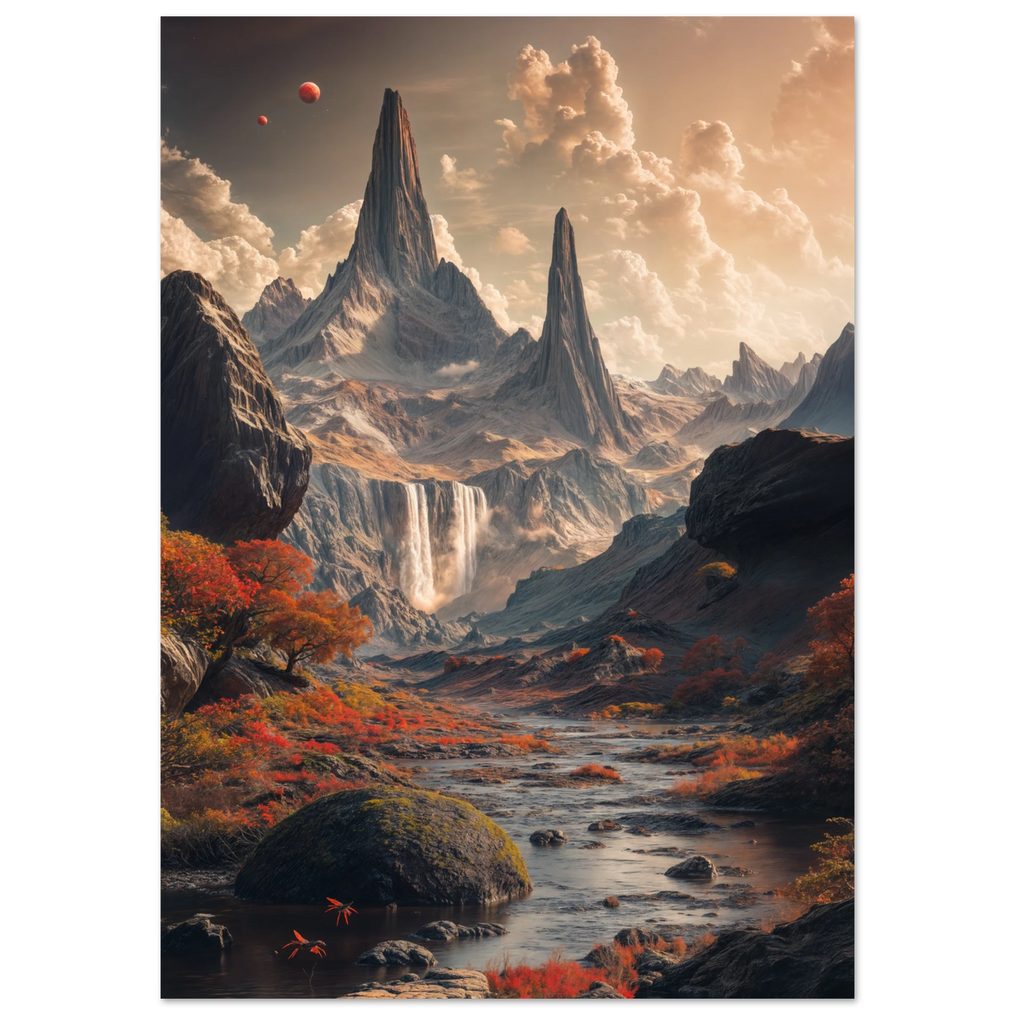 90a2799a-91b7-4f8f-b0f0-5b1e6c68a0b5