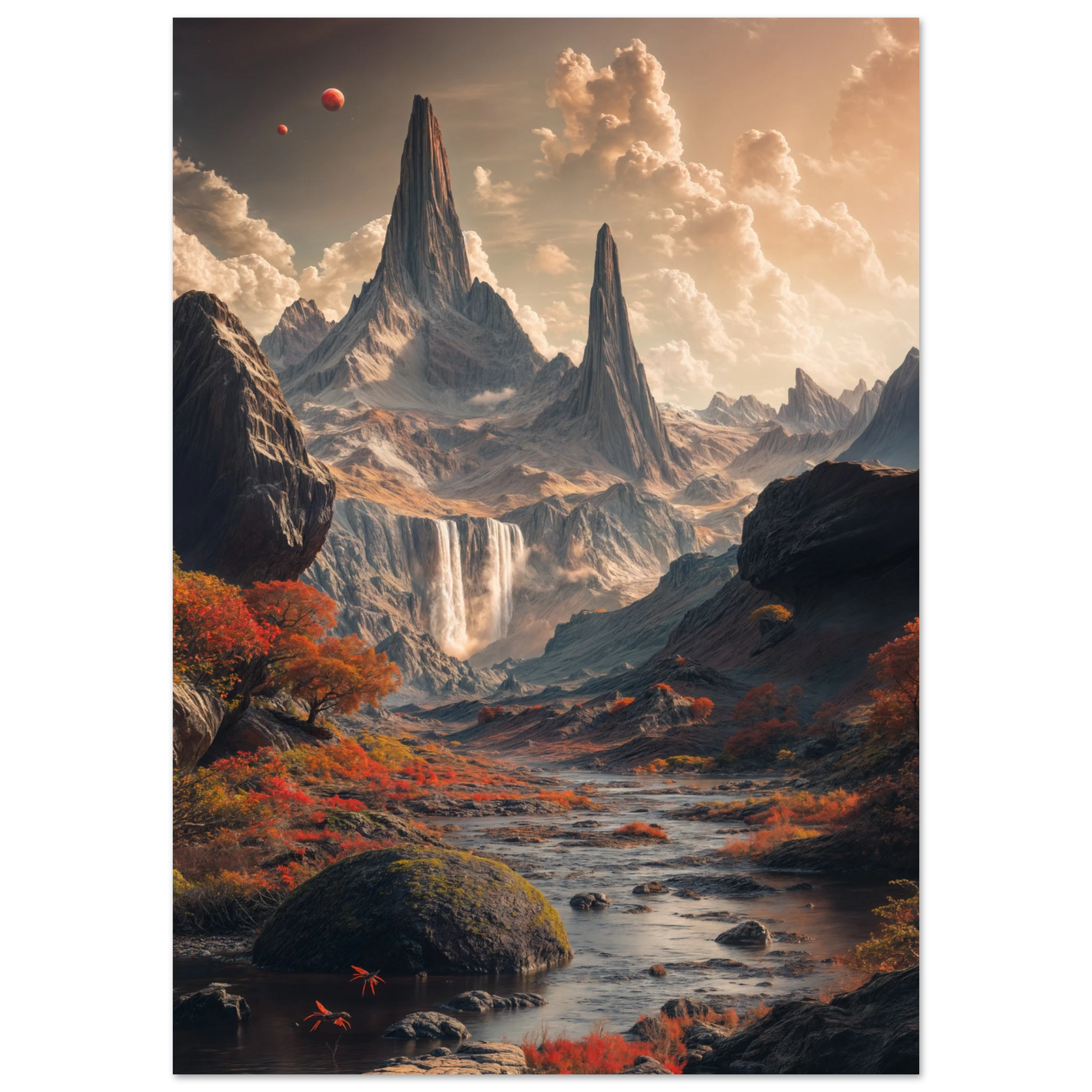 90a2799a-91b7-4f8f-b0f0-5b1e6c68a0b5