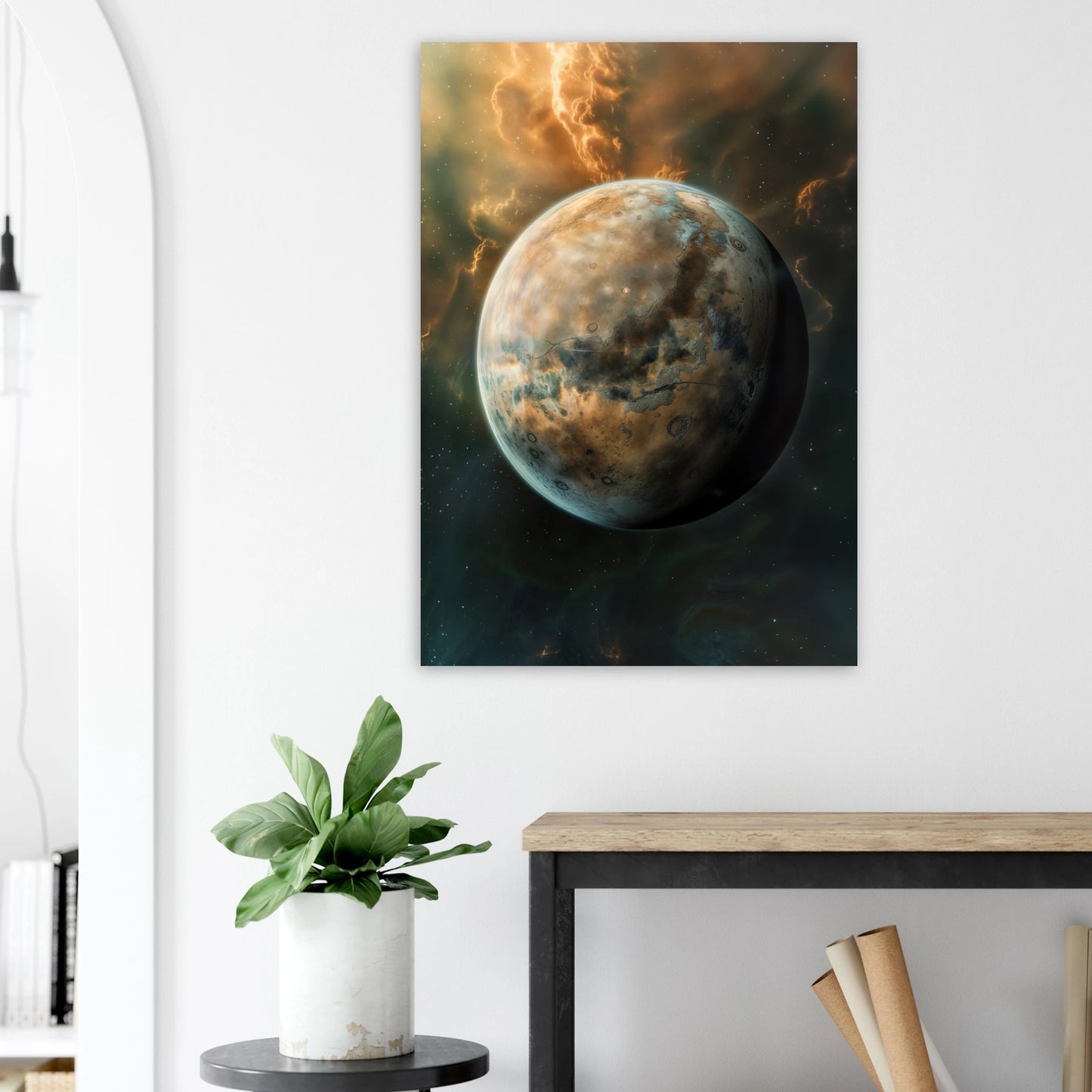 90ac7cb7-e350-4bc6-b488-f38988b9e1b4