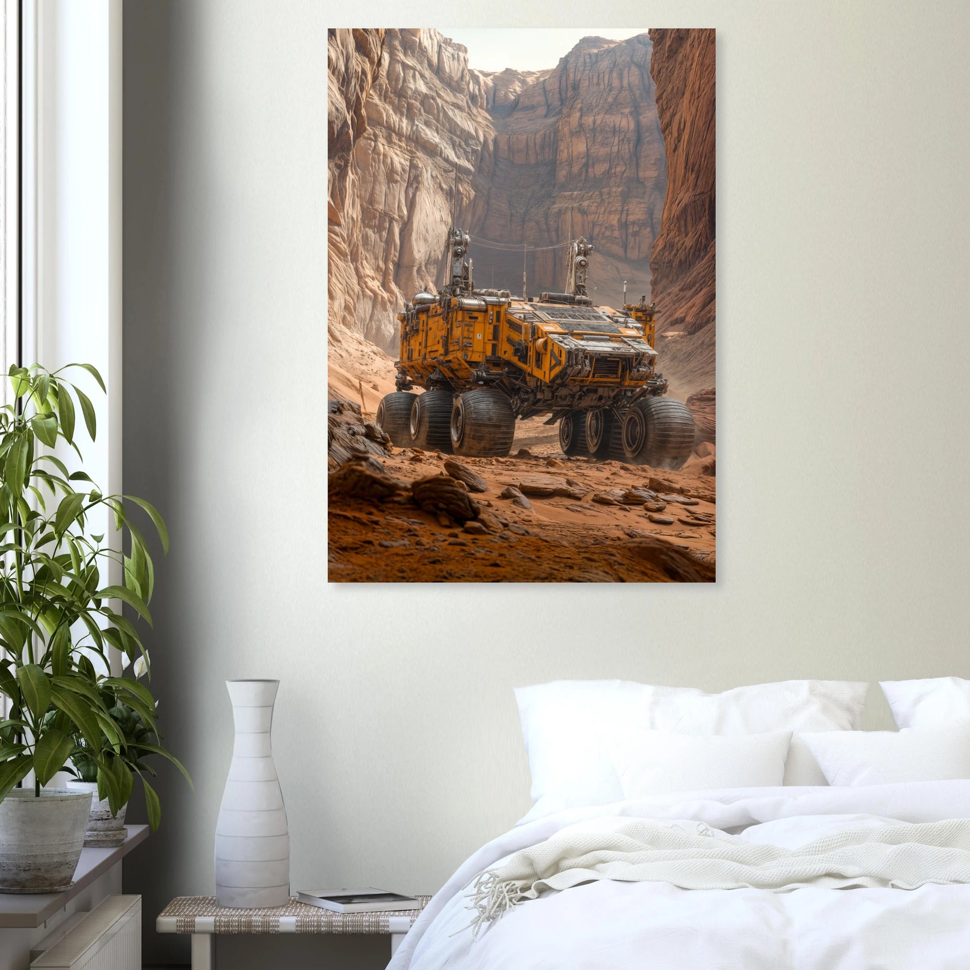 90c3093f-46a0-437d-a479-49d334b511cb