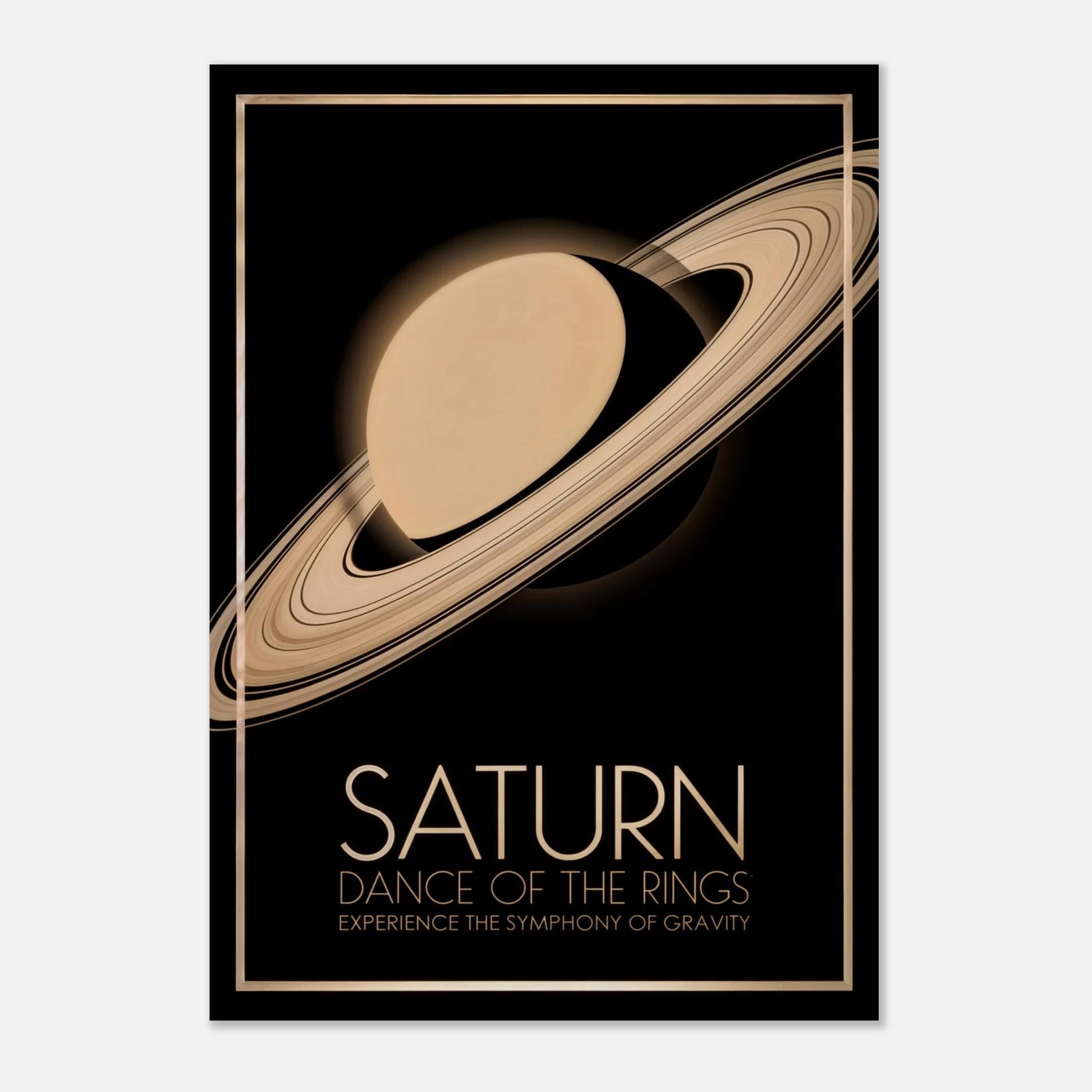 9120a0b8-6731-4c9d-b662-cd631531d648