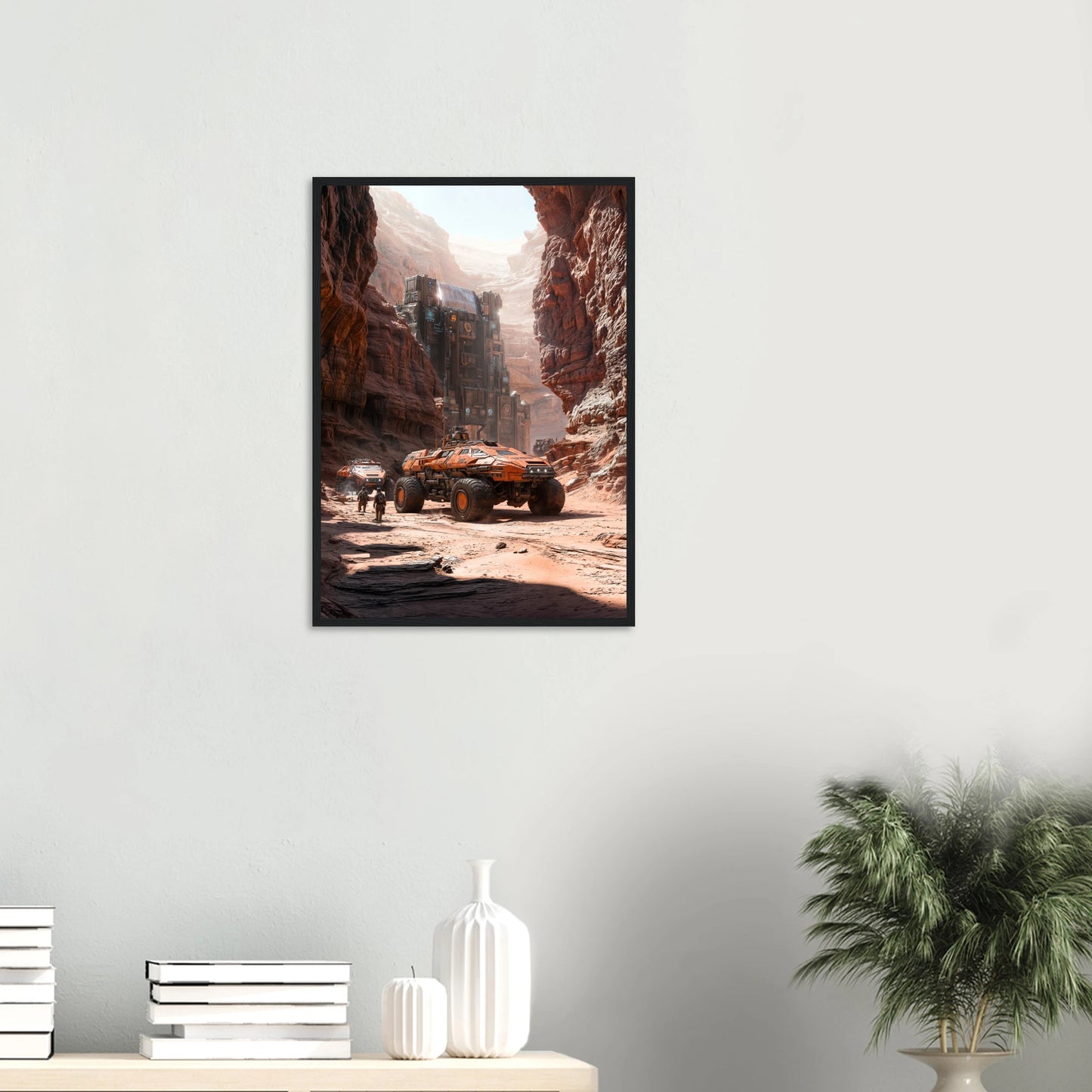 9130c04b-5189-469f-bb7e-365c6149f95d