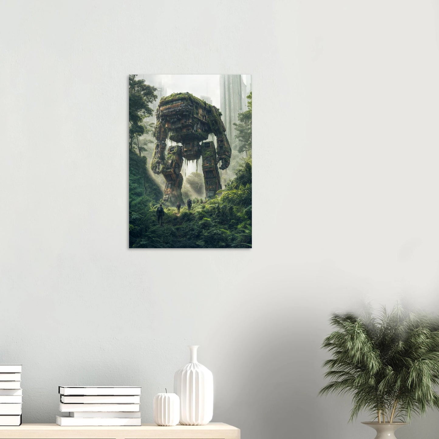 914be678-9e72-4e88-8237-df05da068ca6