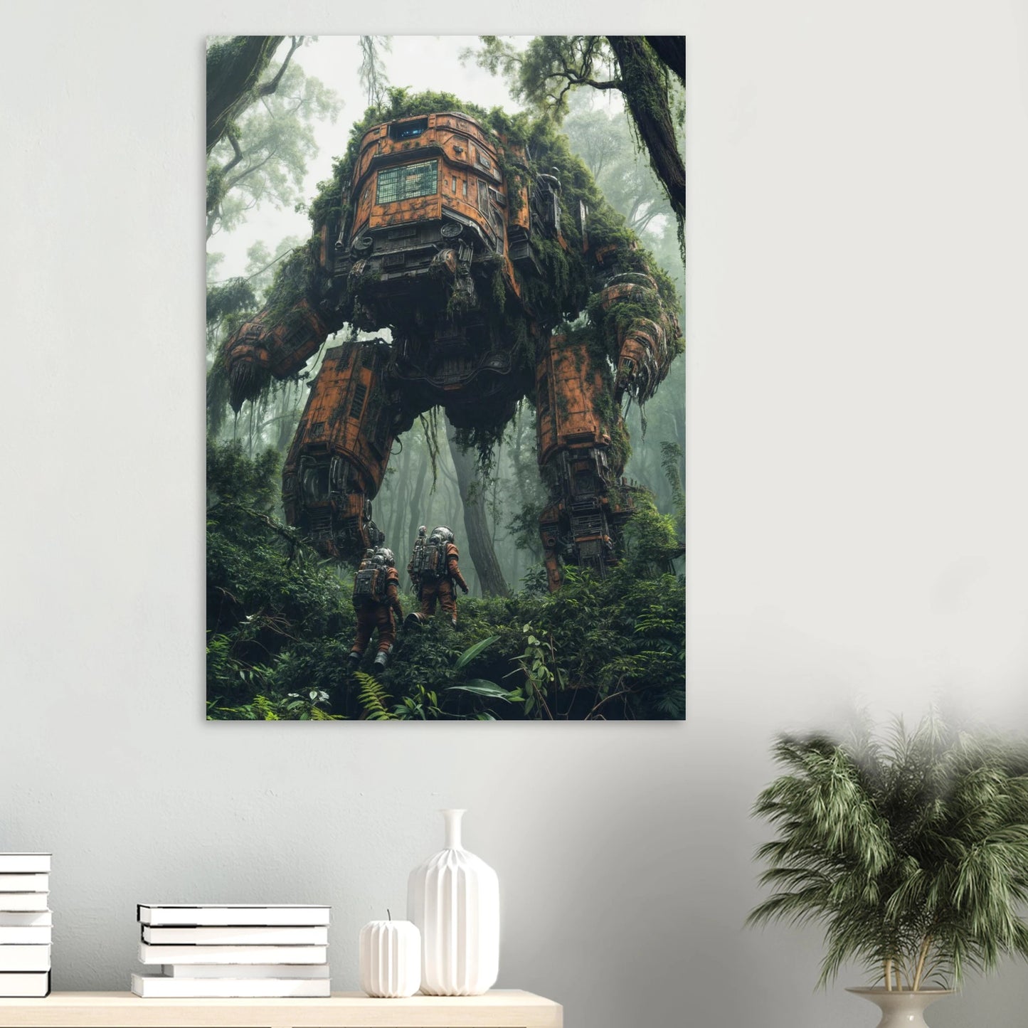 9160a9d9-5166-439b-885a-ee0d4aaef25a