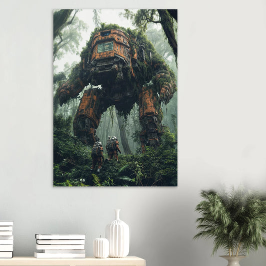 9160a9d9-5166-439b-885a-ee0d4aaef25a