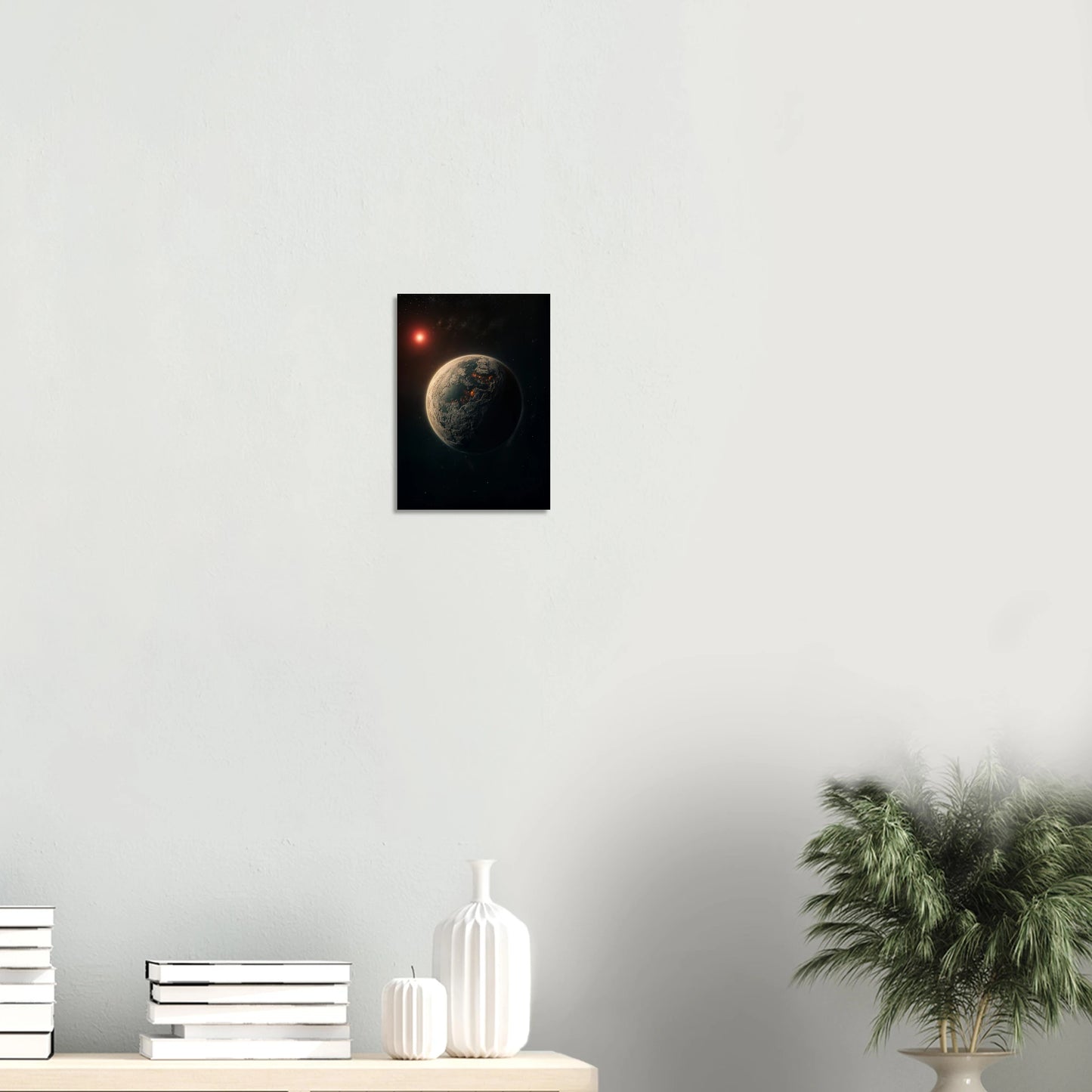 91629fda-6b7c-4ac1-b114-ebdb1c431b6d