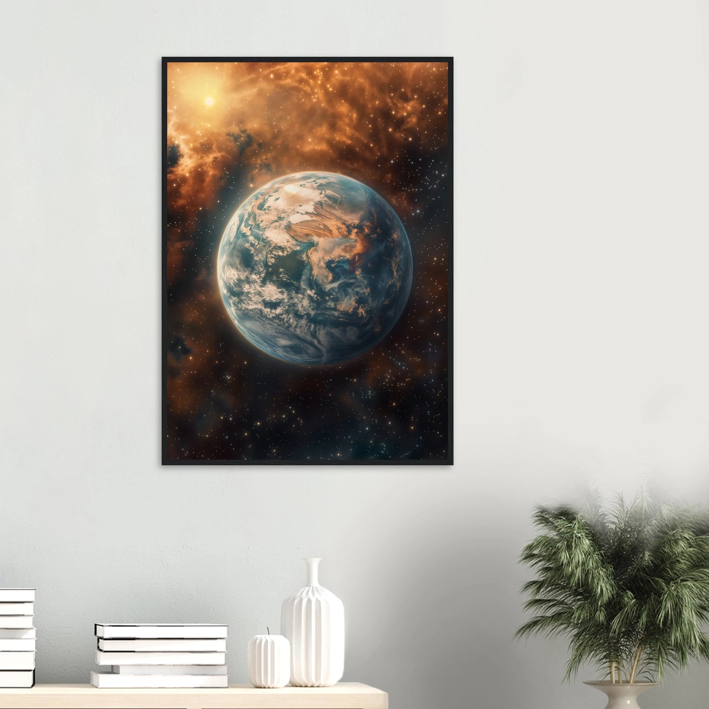 91665a69-5fdb-4a01-9dd6-039952982a89