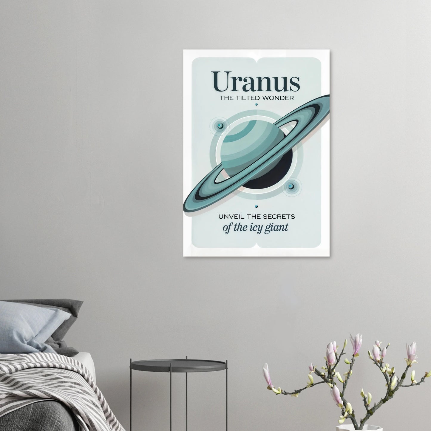 917e1d9d-c50d-4602-b725-9e7ef751910b