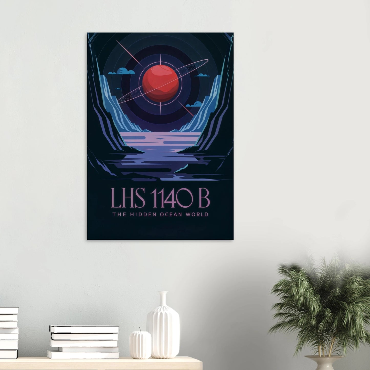 91c416df-d708-43d7-8704-505bb9099e67