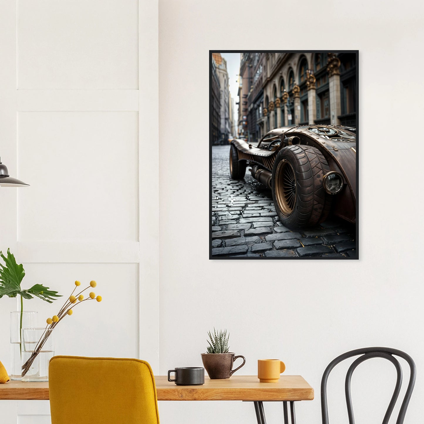 91e09dd0-894e-4672-a9cd-2e045021d7ae