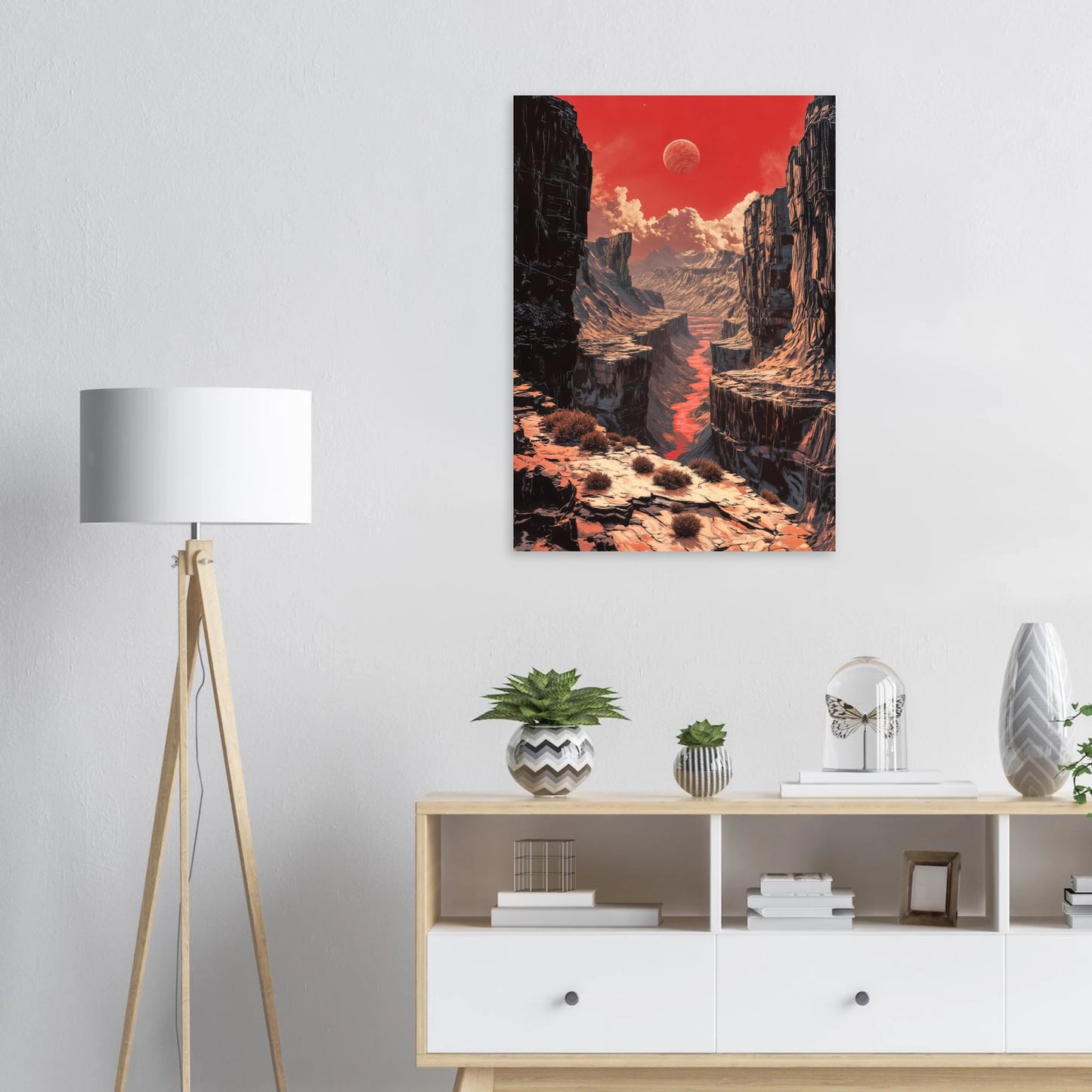 91ecebeb-84dd-4f30-99b3-d665573bb332