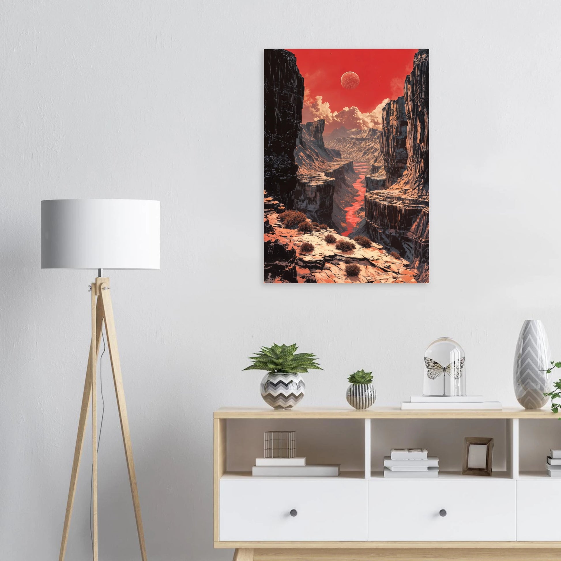 91ecebeb-84dd-4f30-99b3-d665573bb332