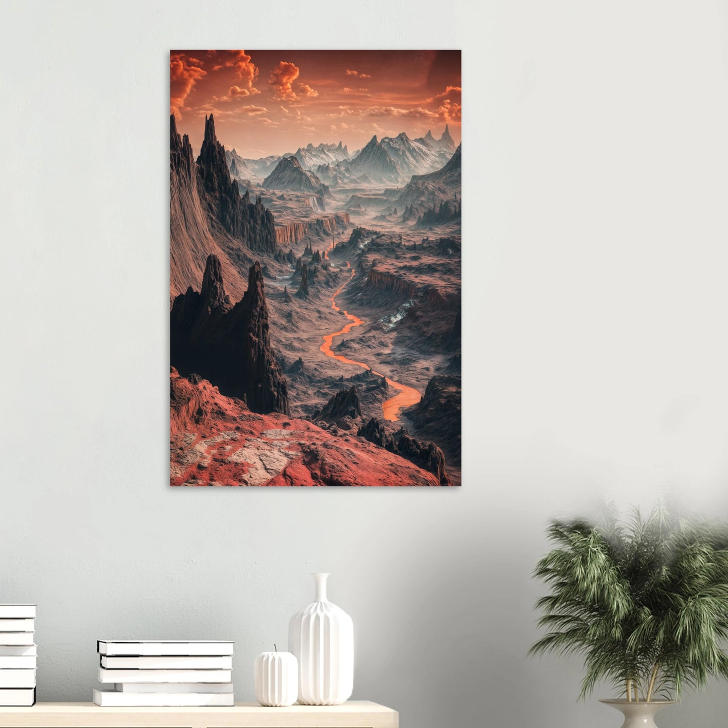 91f2c756-fb68-49cc-b76b-1bcdcc5dc657