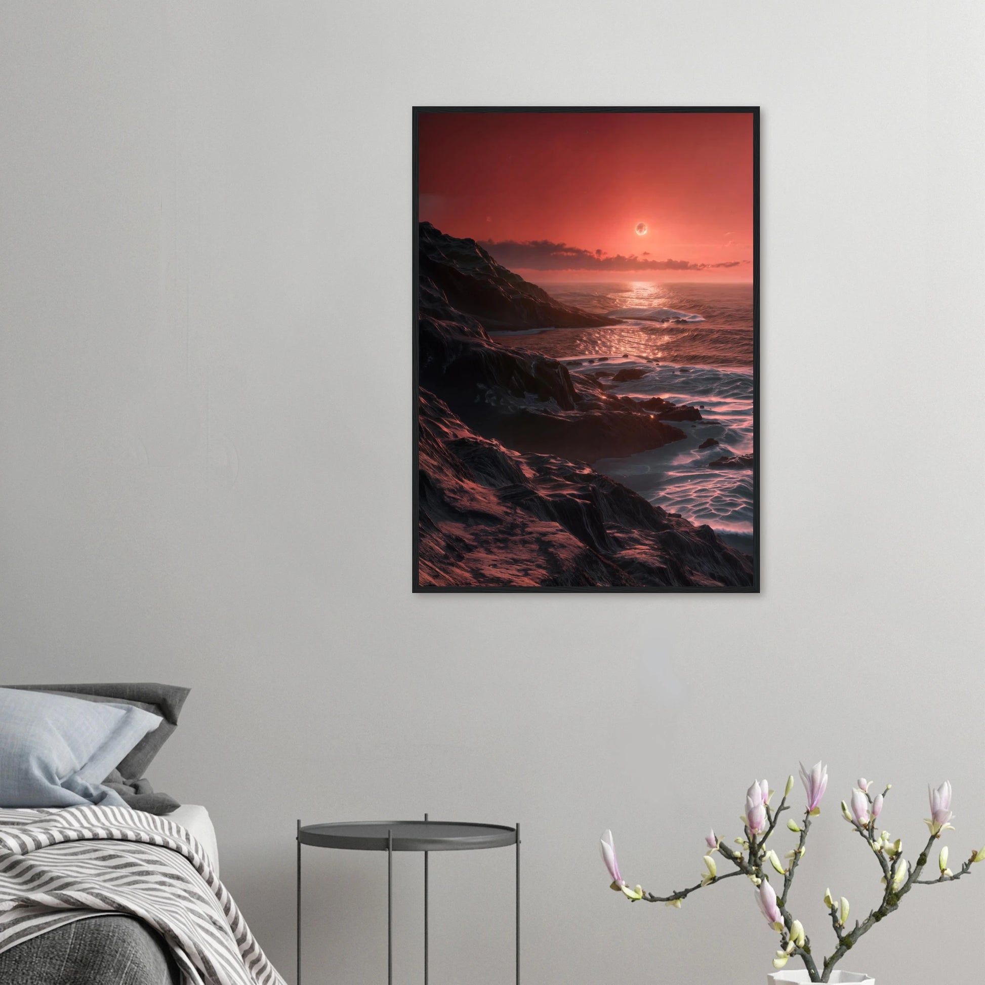 92220f9c-6ed6-4586-8986-0f7933f32cb6