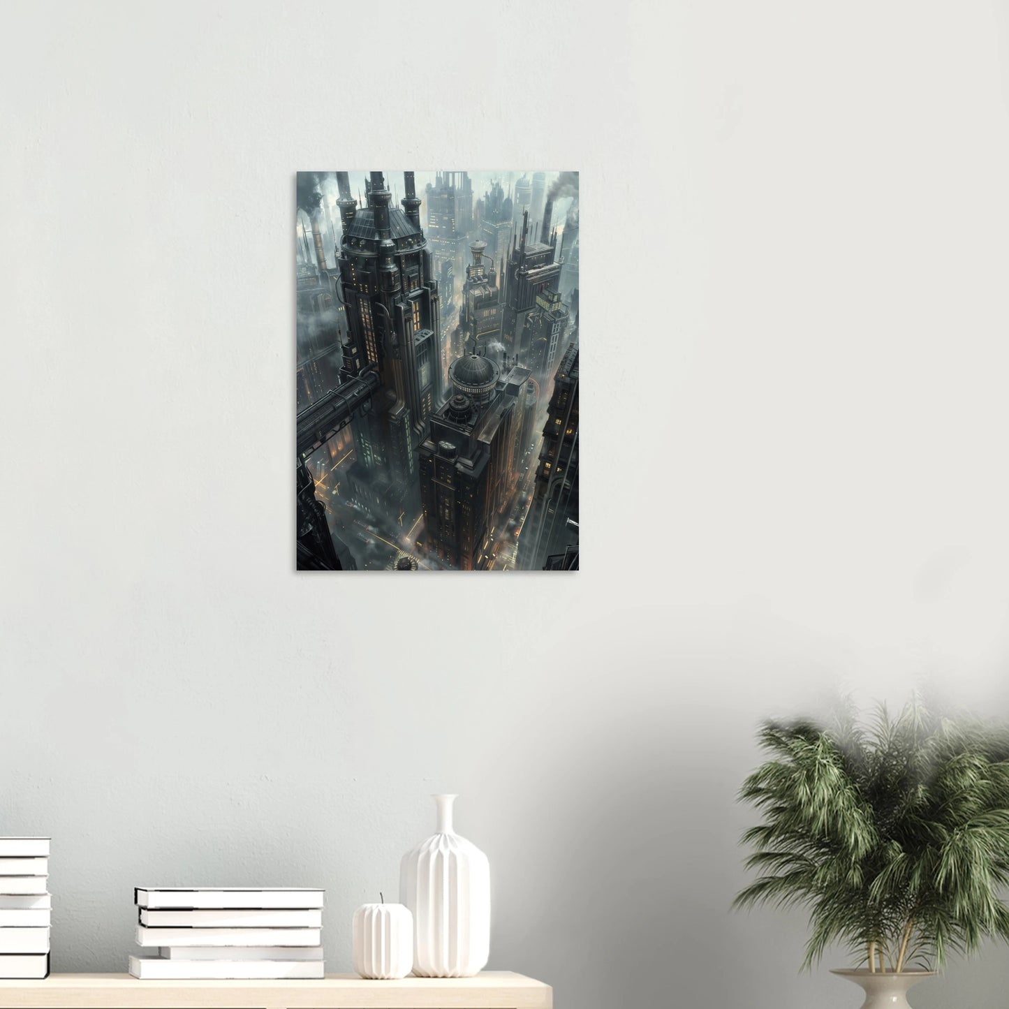 92311a97-0249-4b45-9dcf-4ceb83eed7ae