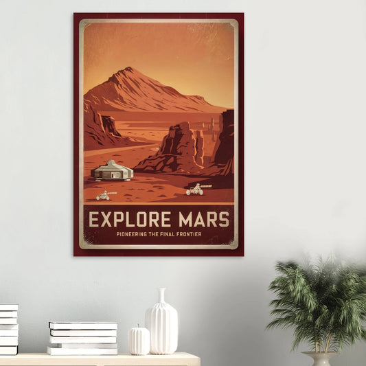 923d6bc5-3e30-4f50-b12d-0aa611516356