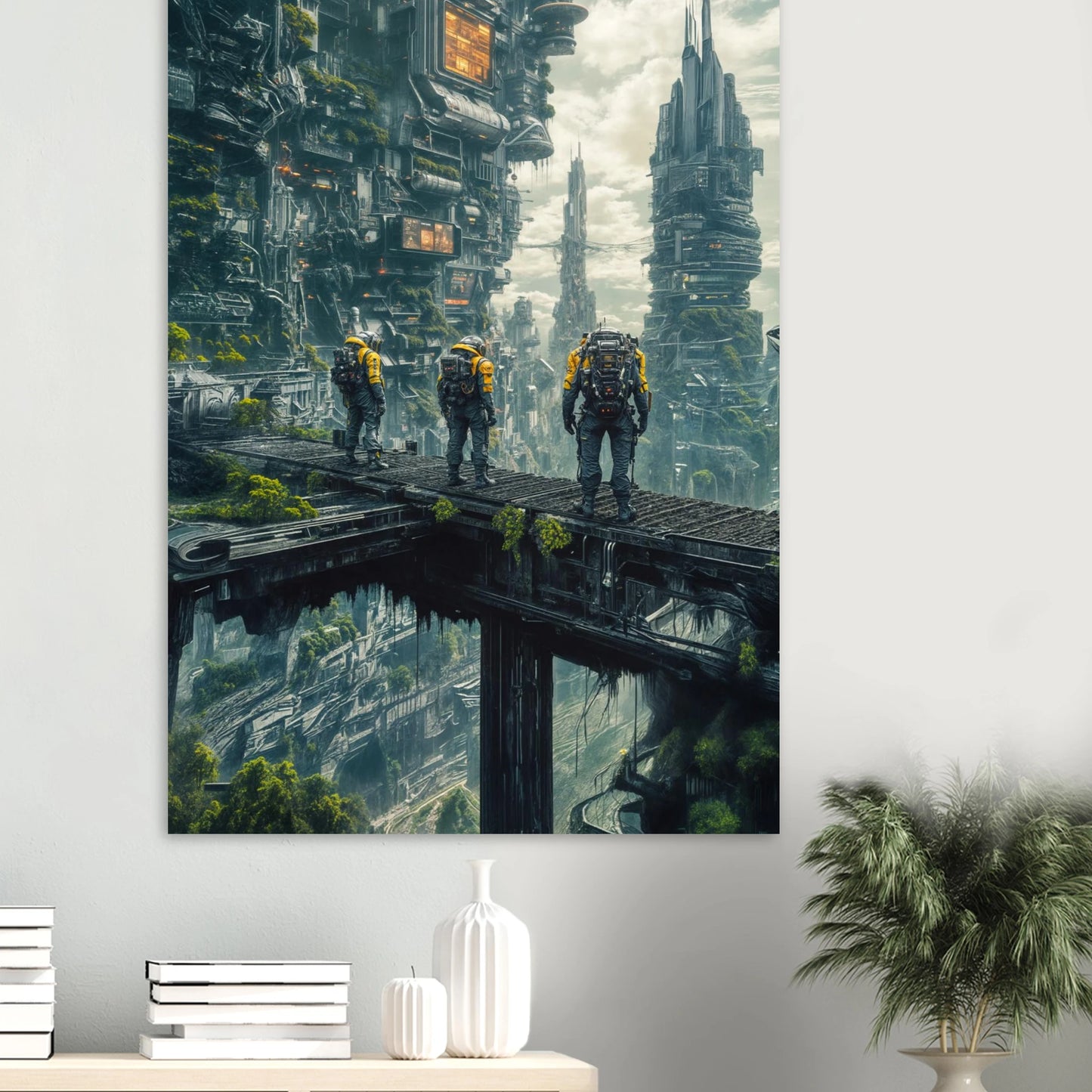 9251a666-05e1-447f-9f1b-4d246e9c3839