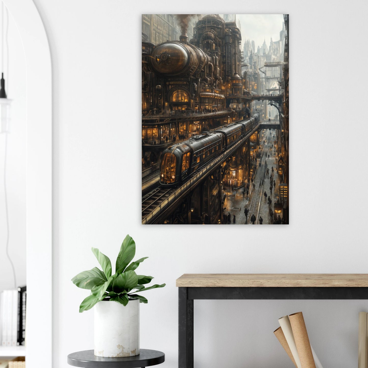 9257abed-07a6-46c3-aa43-599bc243f9c0