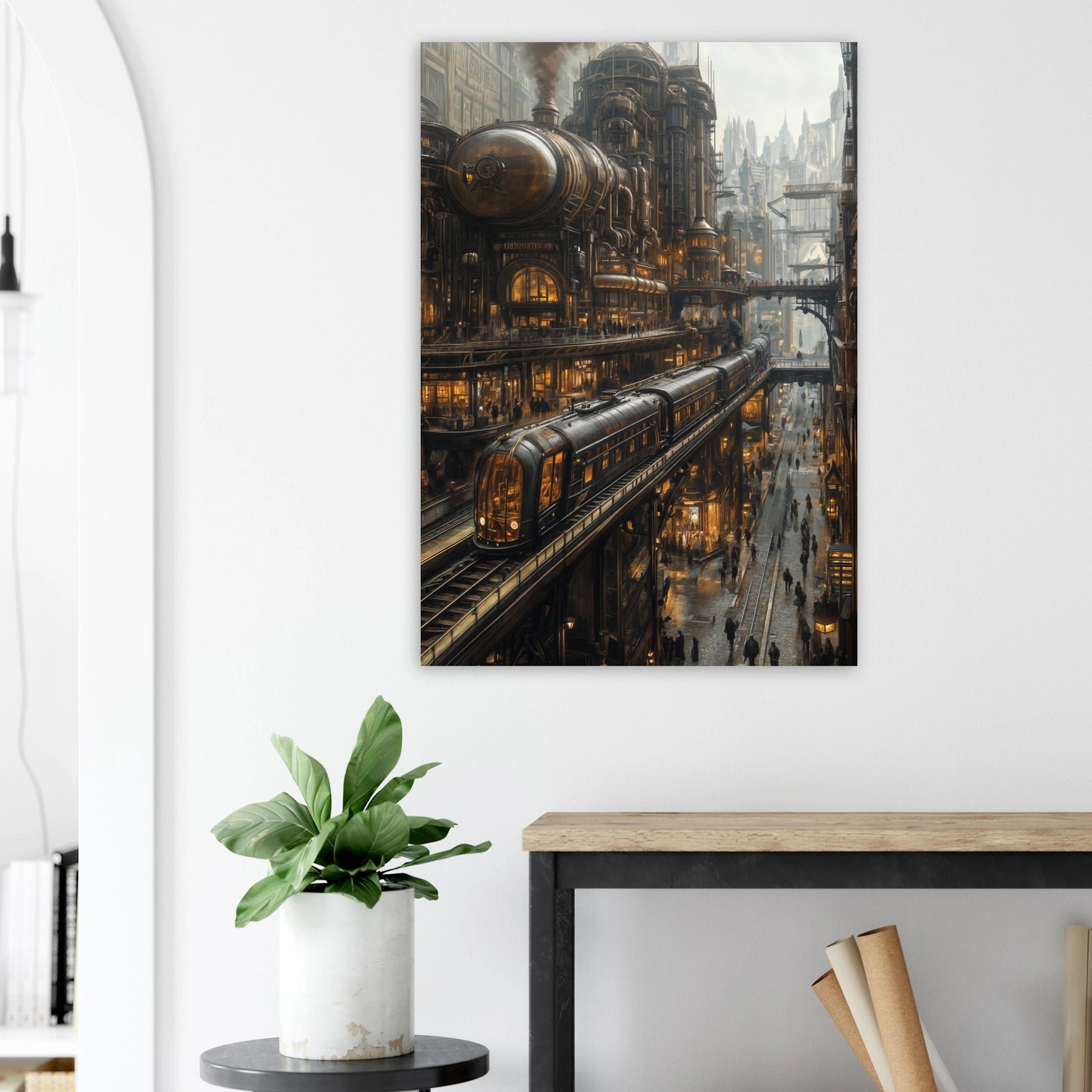 9257abed-07a6-46c3-aa43-599bc243f9c0