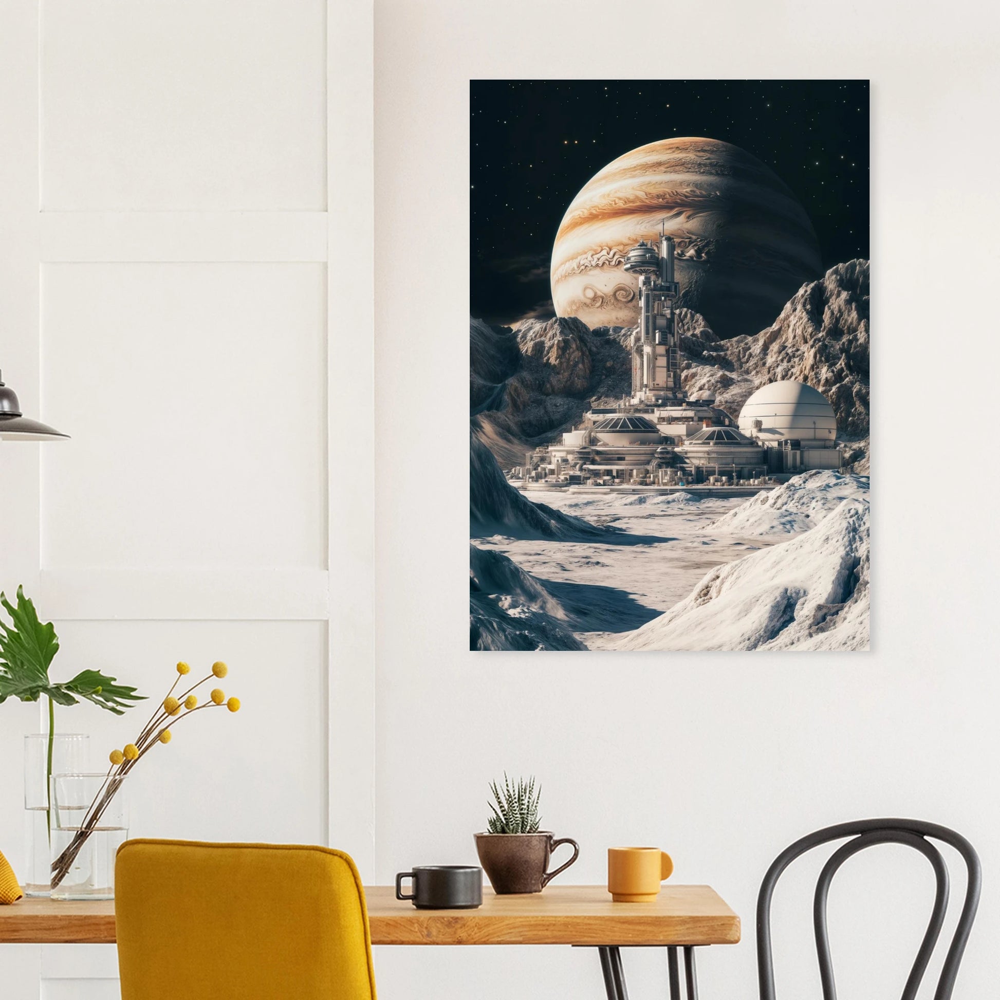 9261a144-ccbe-4246-97d1-199aff0f12cc