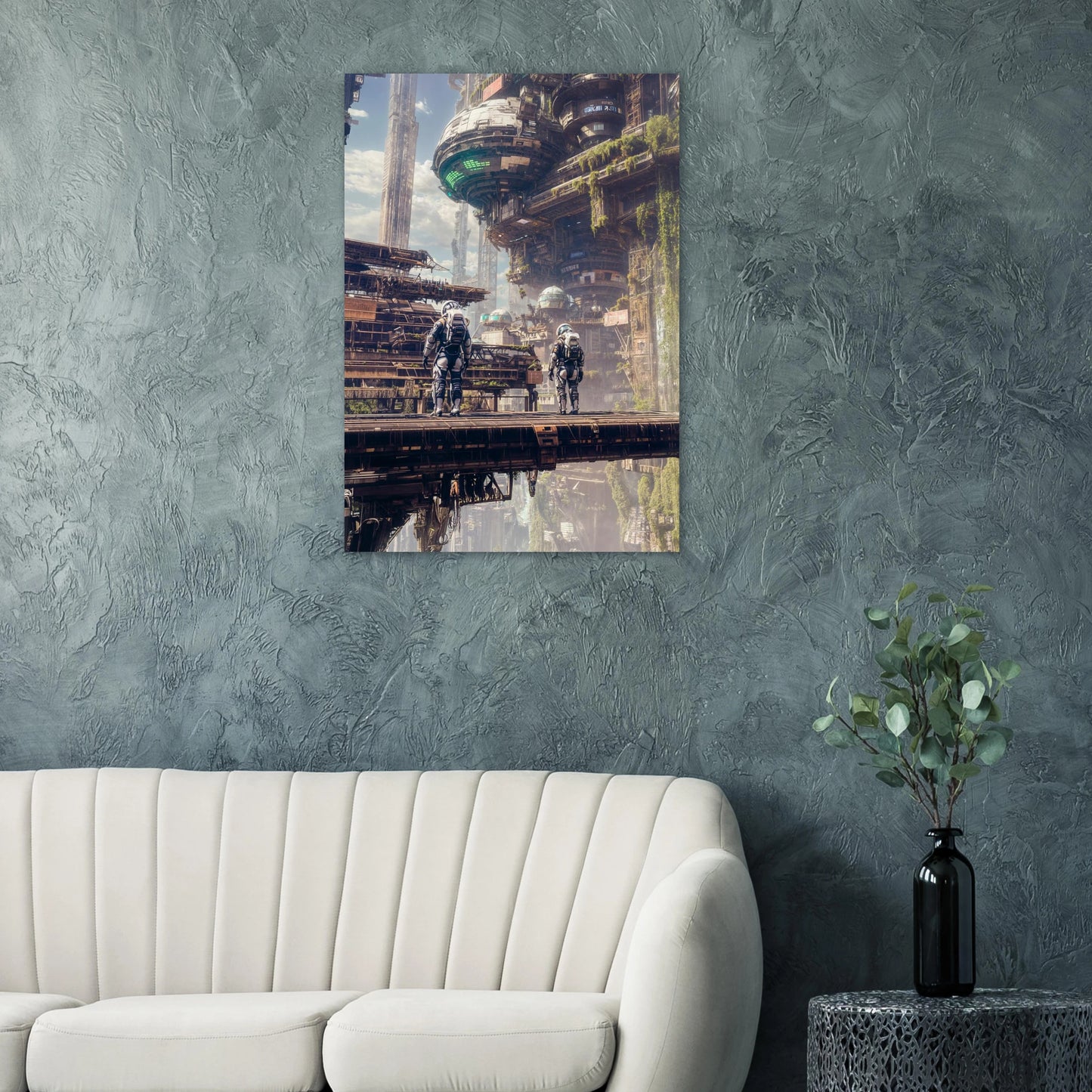 926f216f-5bd3-404f-a5af-0ecfcb80a2aa