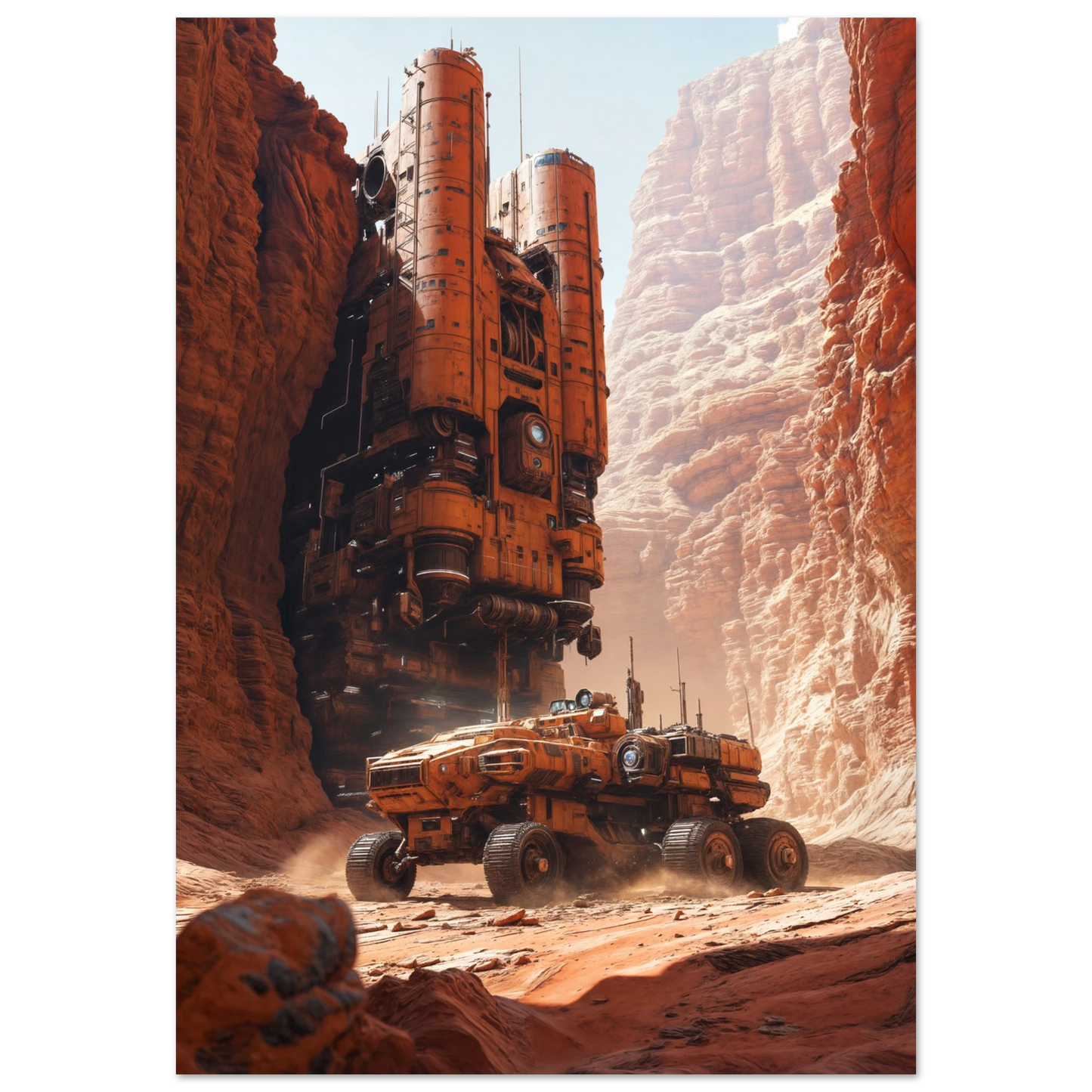 92f5611d-ebd1-42c0-bec8-f4cc84b8e2cf