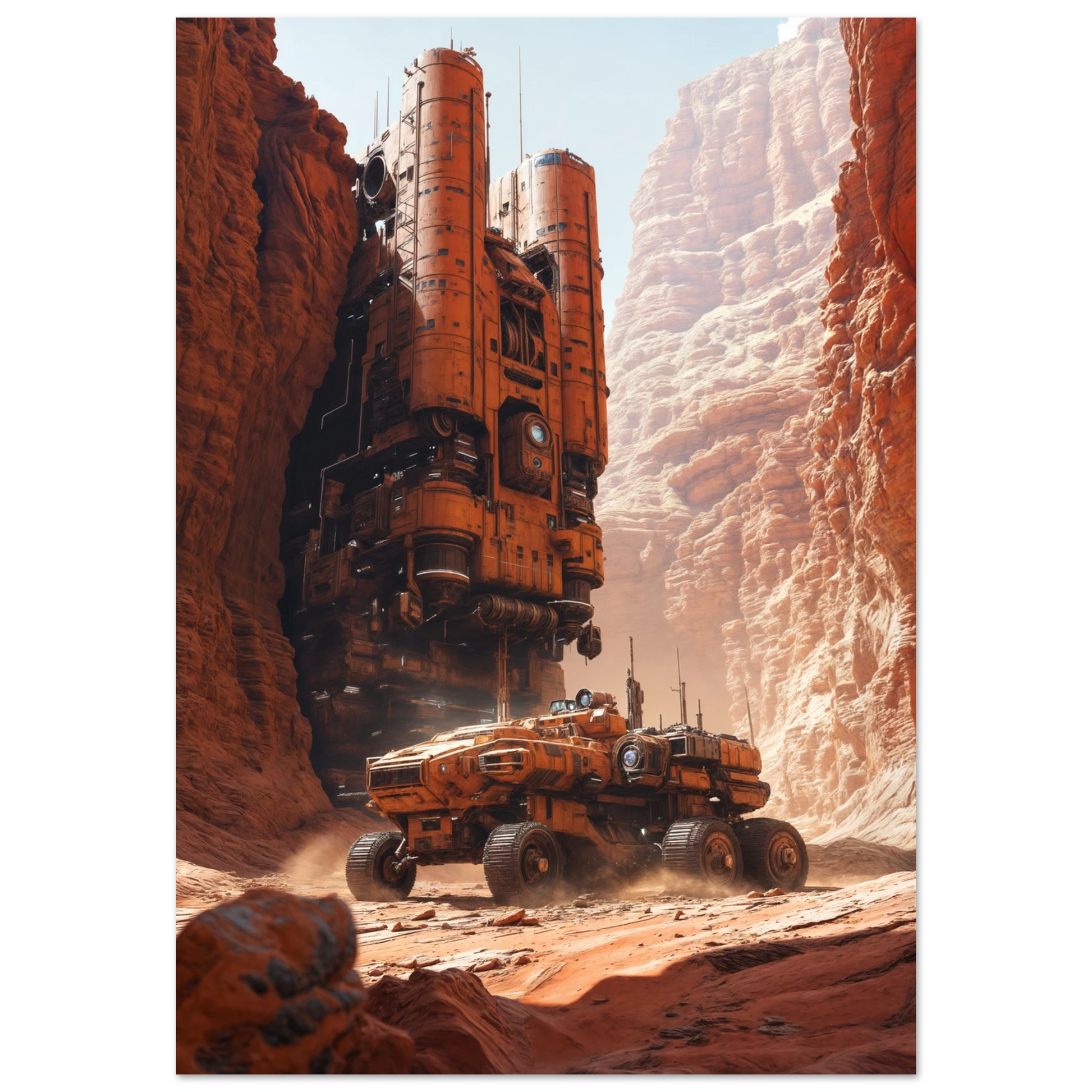 92f5611d-ebd1-42c0-bec8-f4cc84b8e2cf