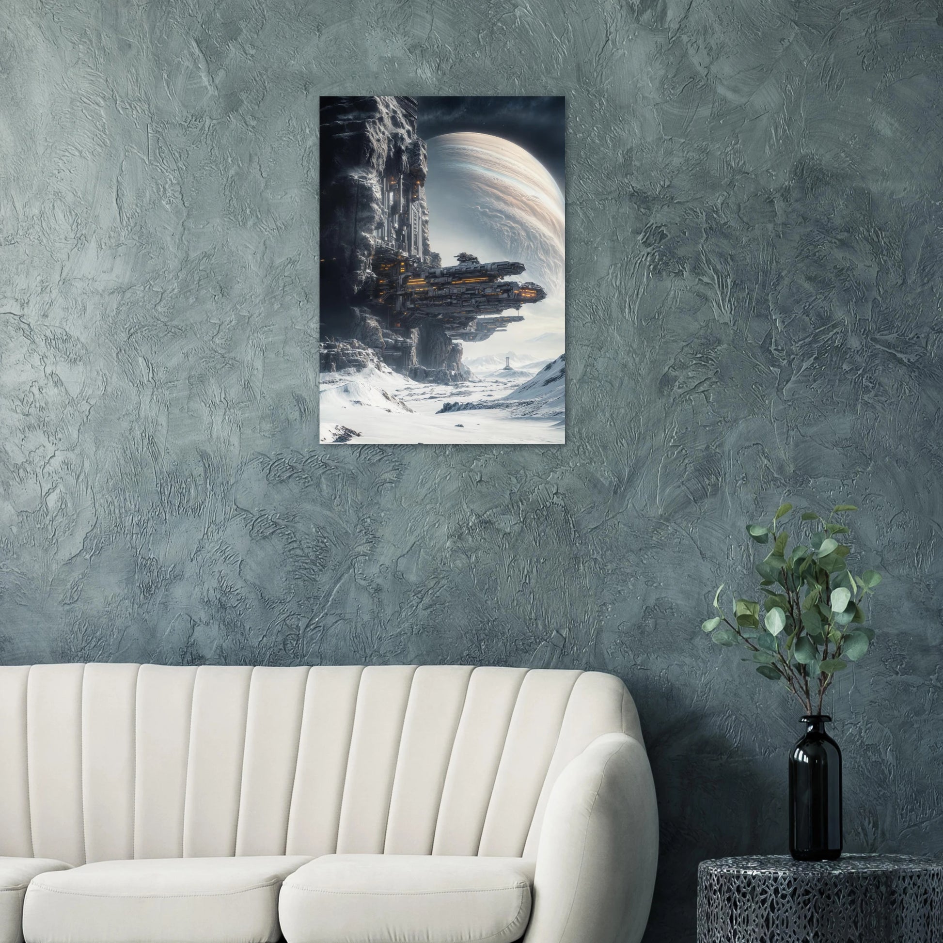 931091d5-c4d0-4939-bde0-70b60fe143ff