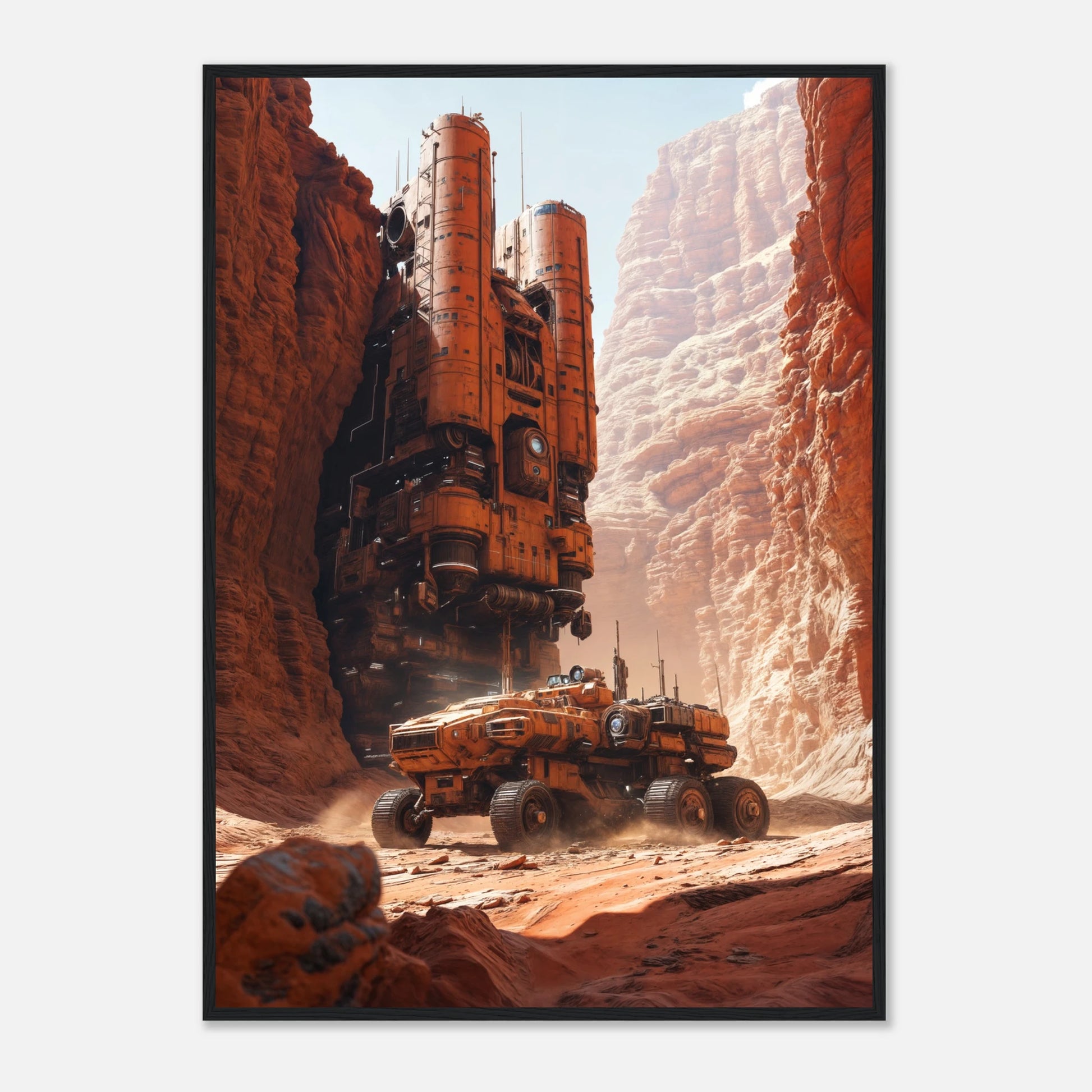 933cde19-d501-4b95-8479-6cf359960ba0