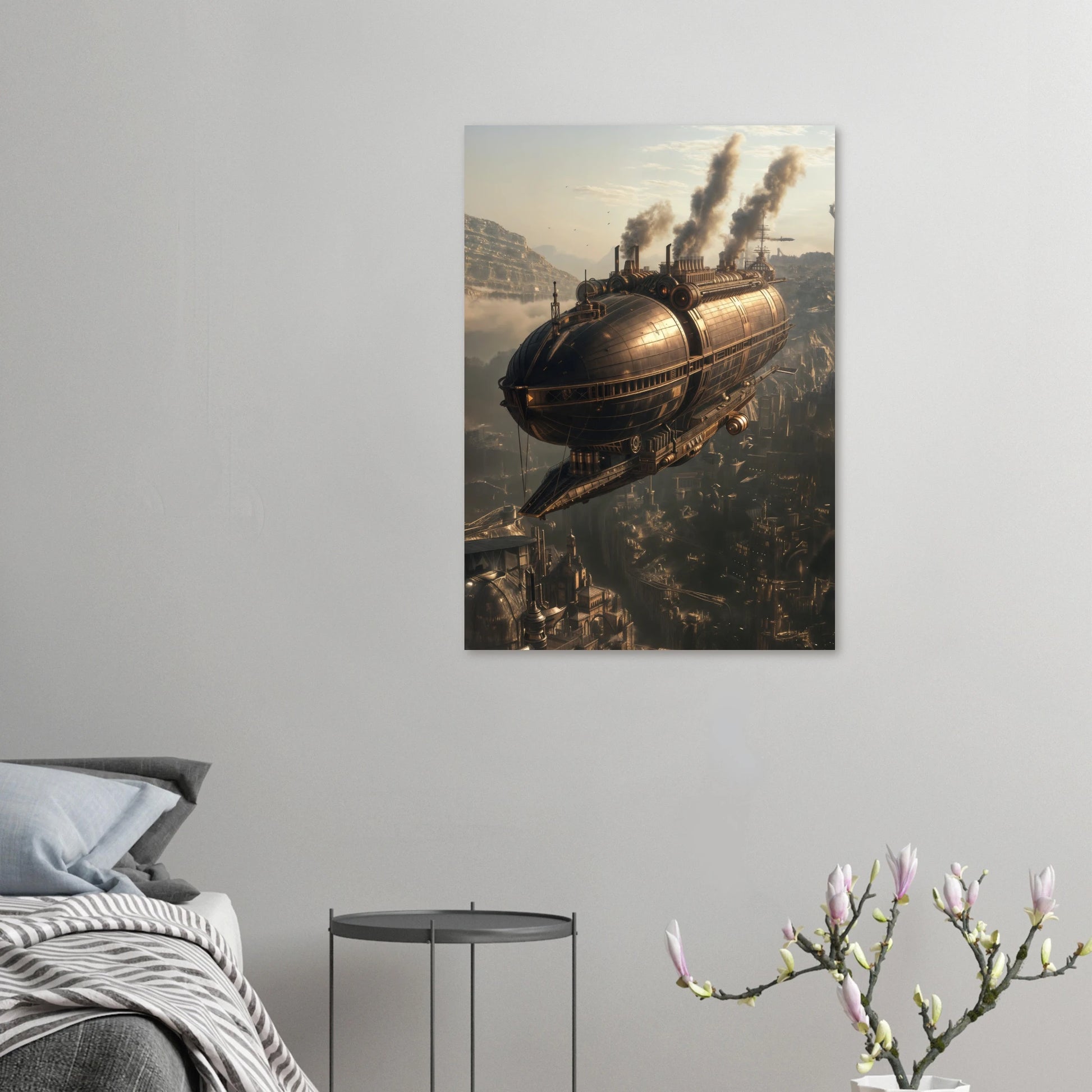 937d2bc0-b3ac-4694-9fdc-8f581a1bca4e