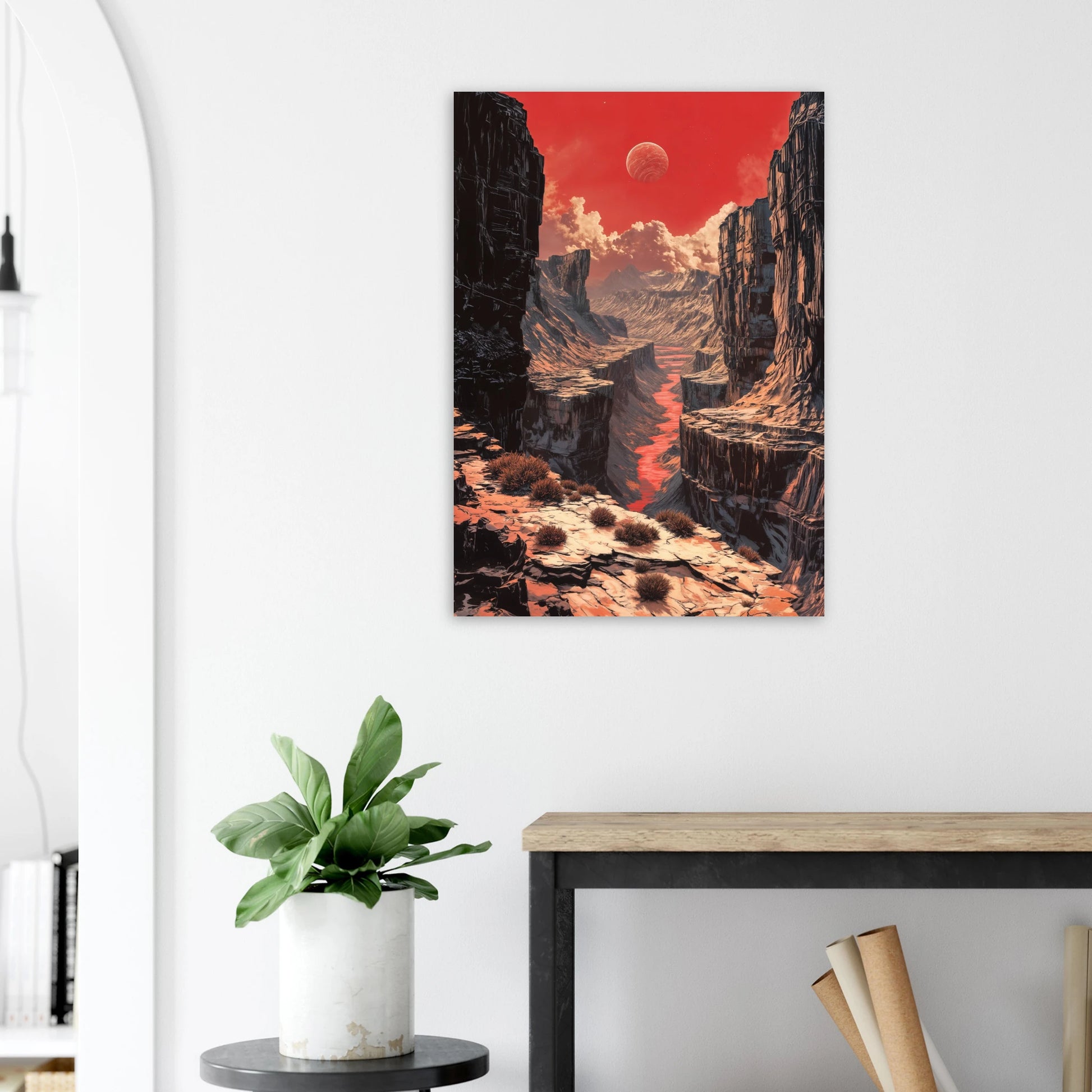 938b66ab-54ea-482e-b7c9-4b25cd4565ee