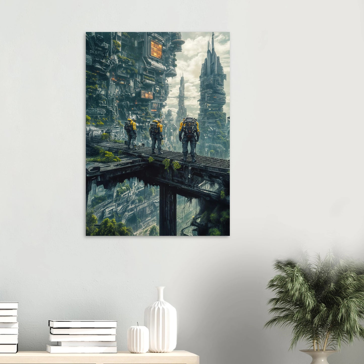 93ab77ea-af15-472c-8ef6-42c1ceed9d89