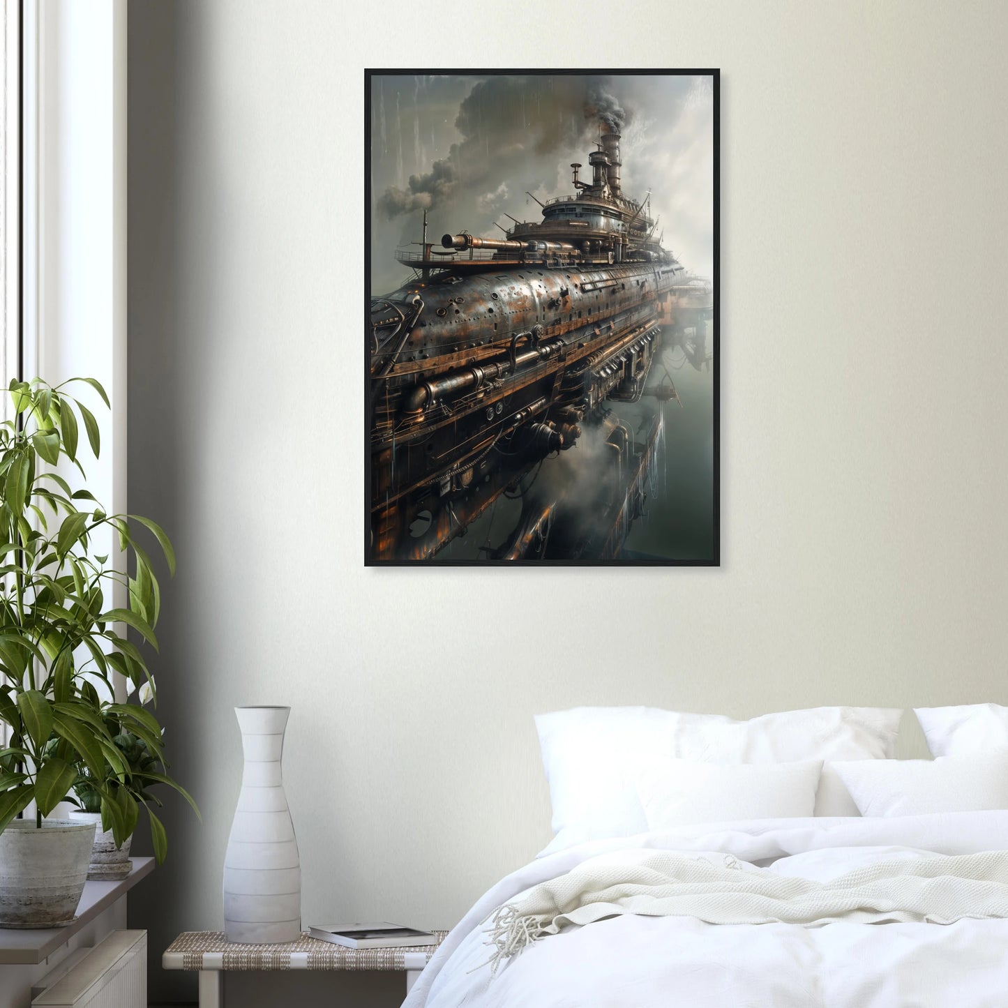 93f81ea3-676f-4906-ab3e-5827a225e3ee