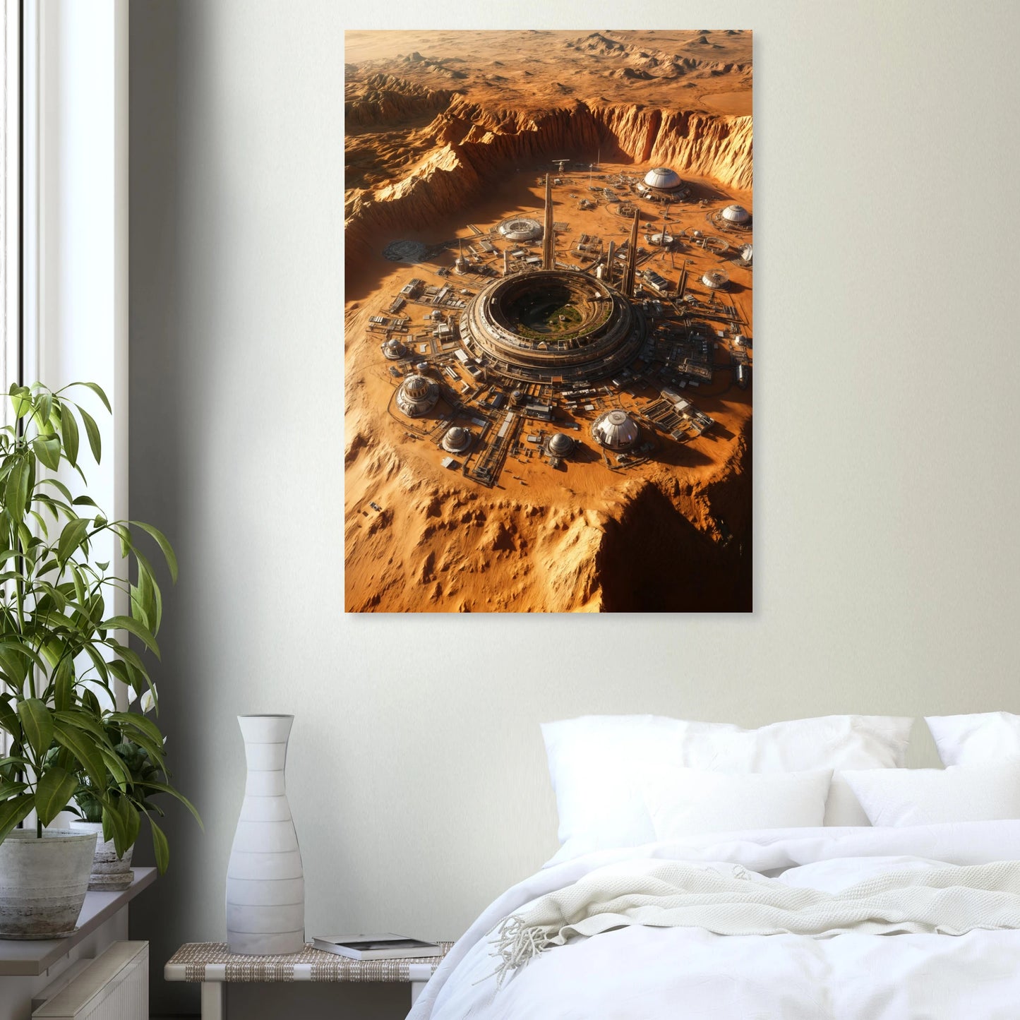 9412db6c-3dab-4910-bc77-133418da51c8