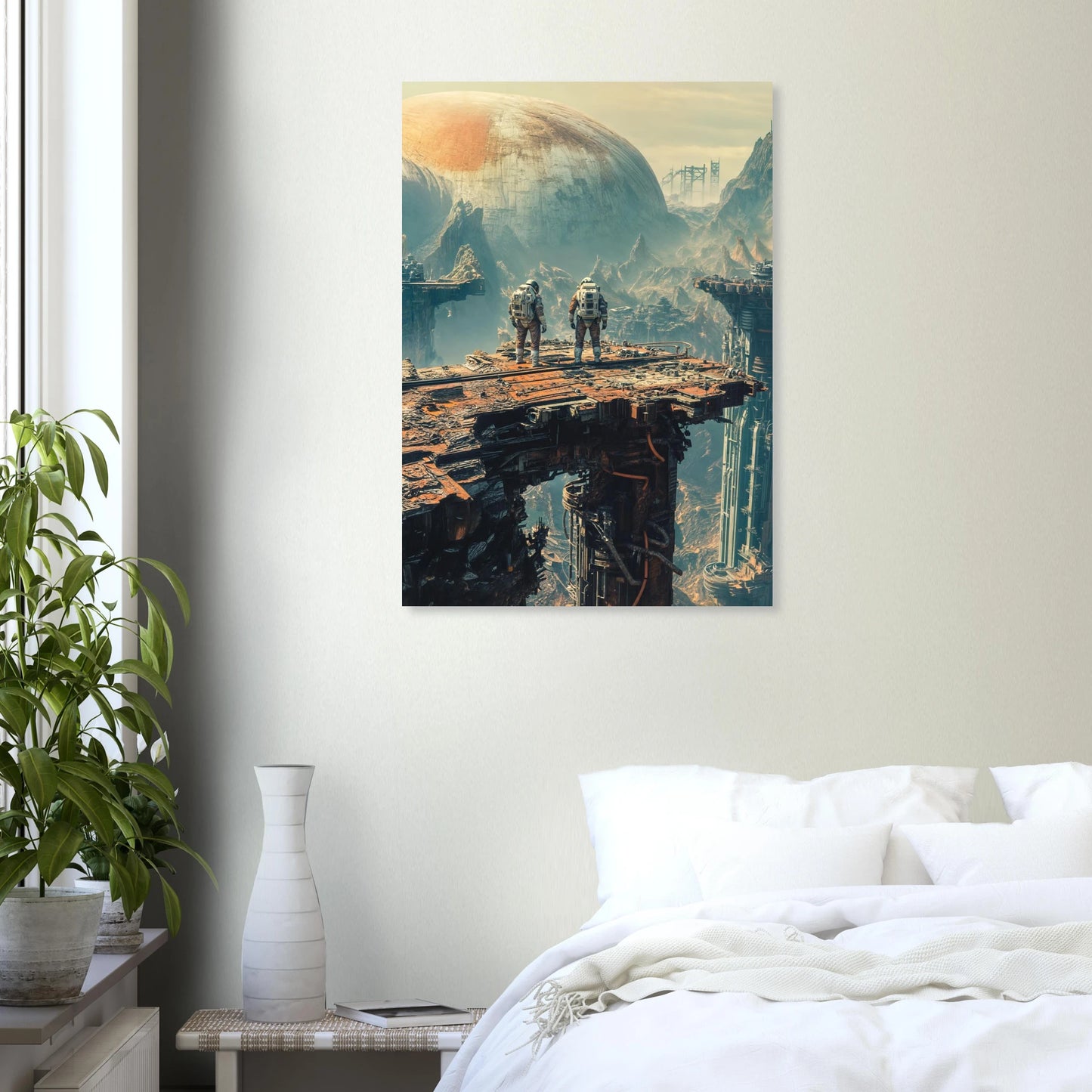 942583b9-b166-4d42-ada8-42f2ef838c10