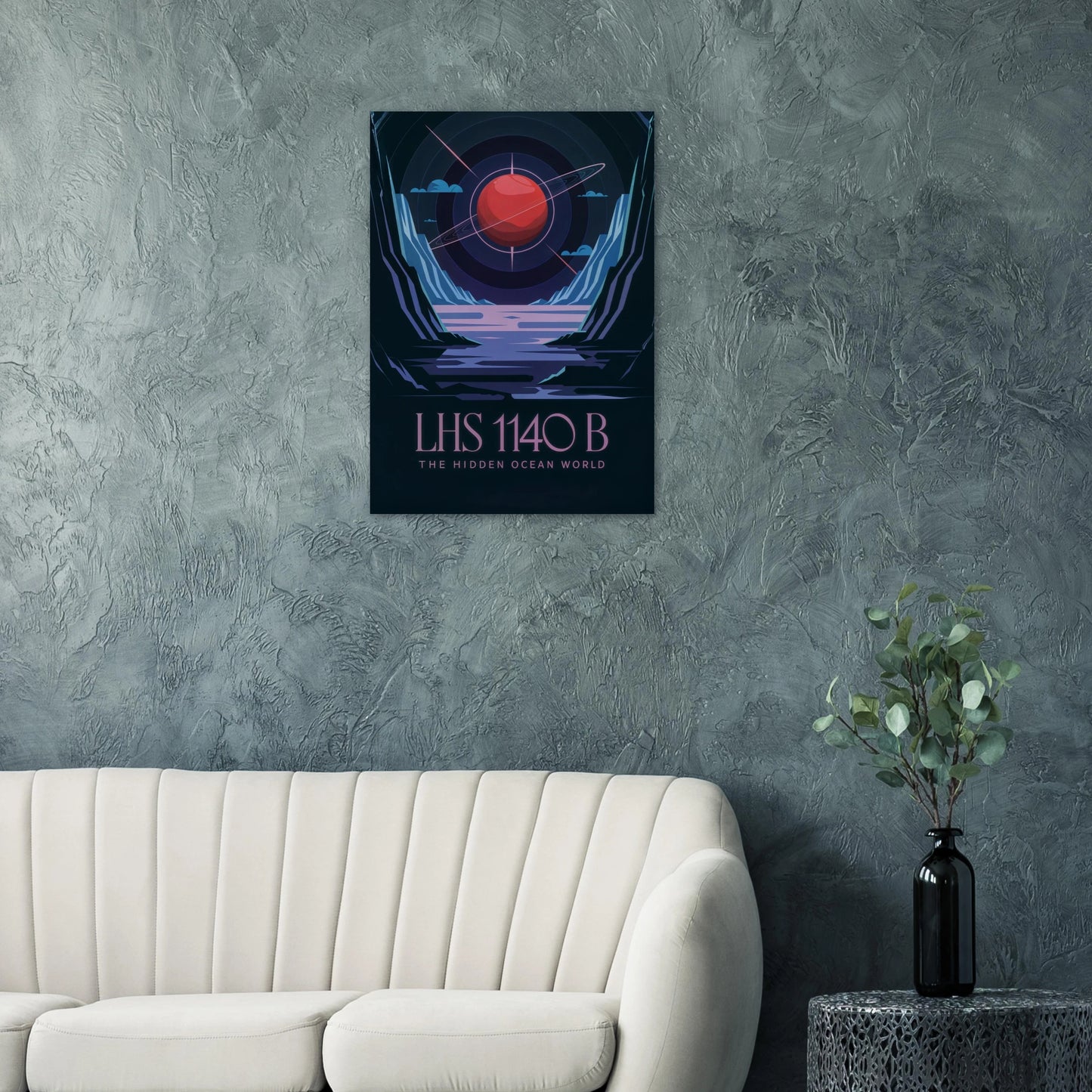 94278330-7931-4845-80a2-8bbbf949da97