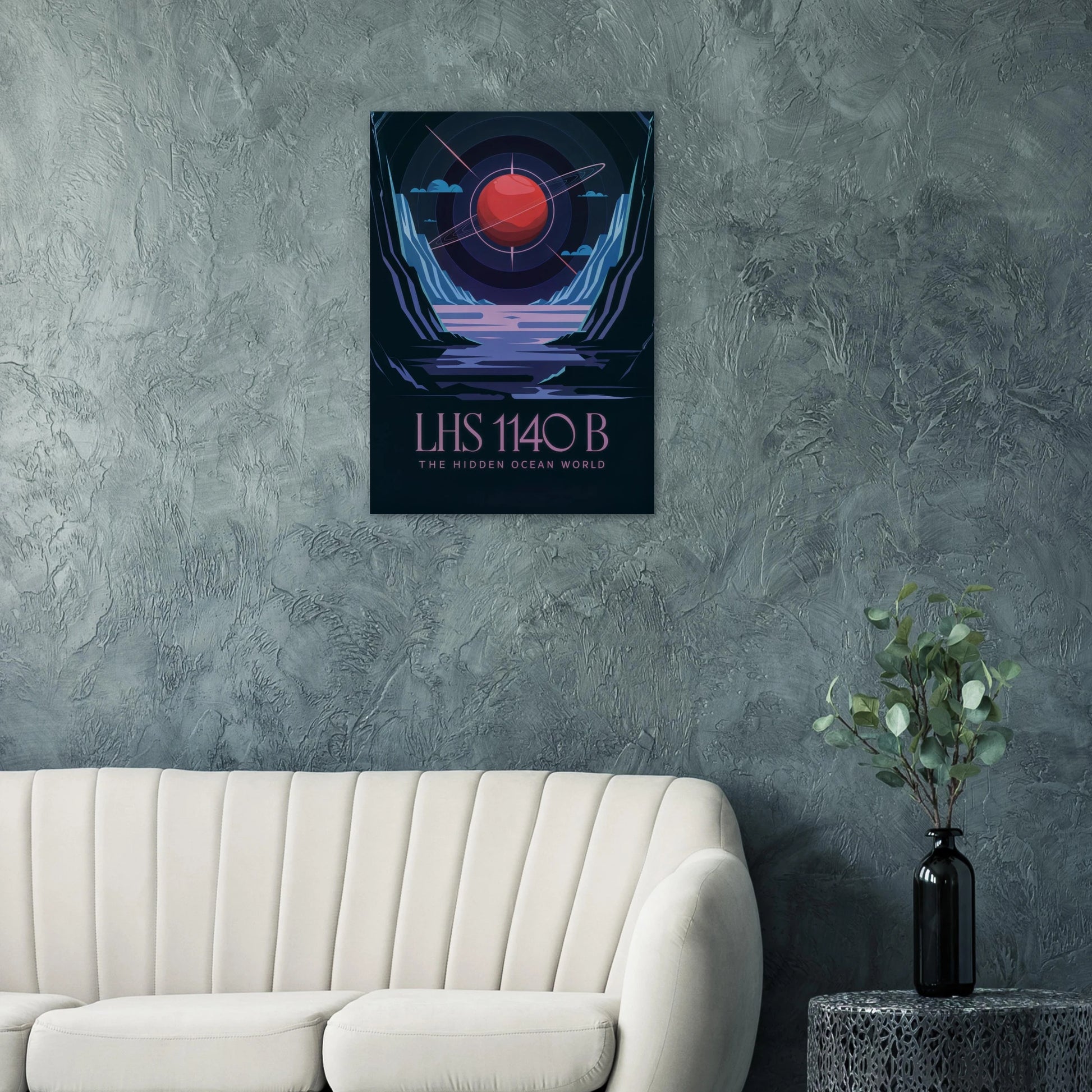 94278330-7931-4845-80a2-8bbbf949da97