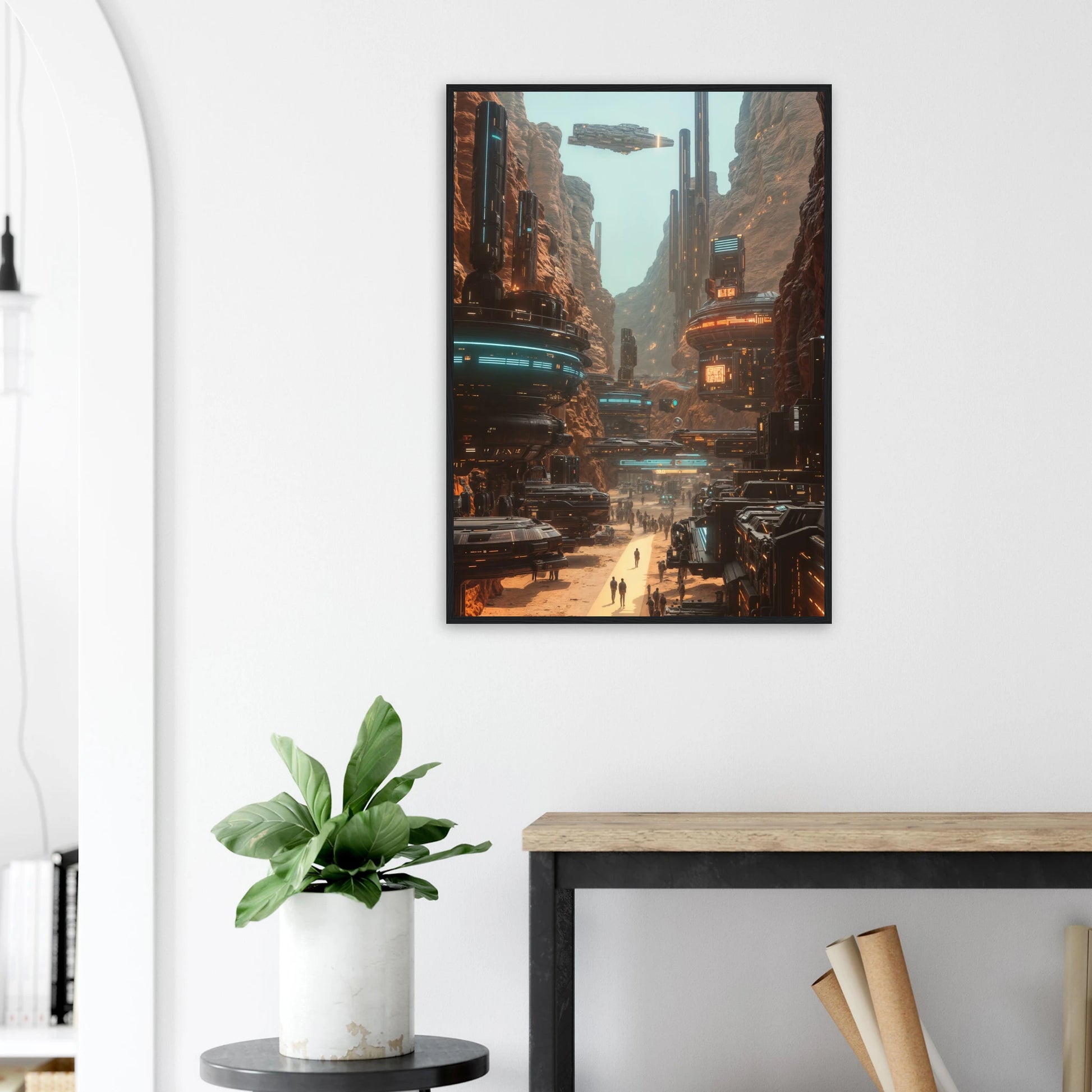 942843da-0379-4b1a-9791-4b8763d618bc