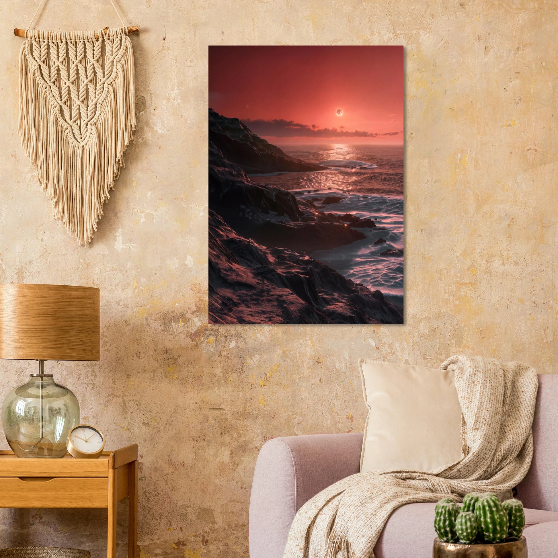 9434d57c-7e8e-4024-9585-72dbc19c6885